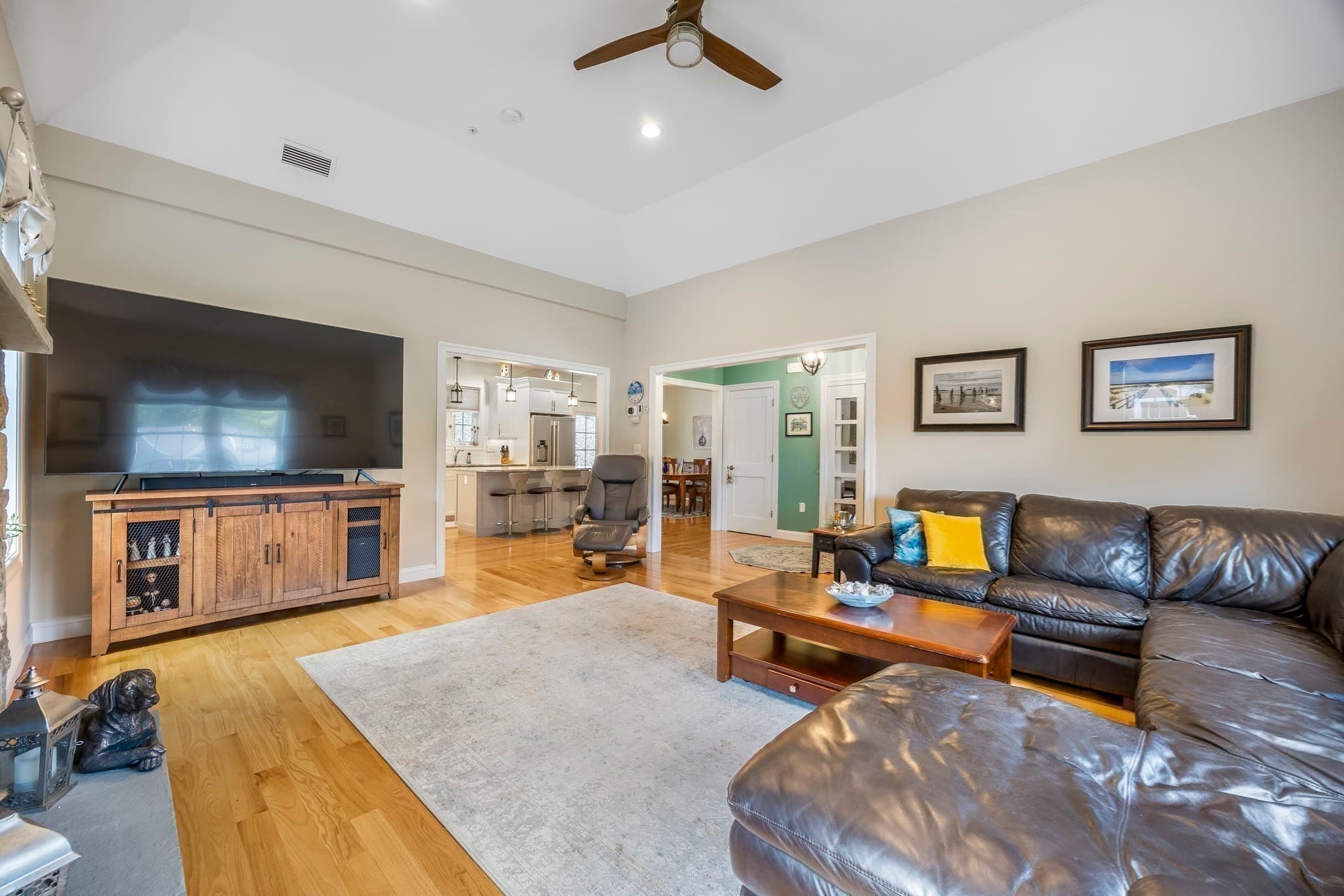 Condominium at 8 Willowdale Cir # 8, Ipswich MA 01938, Ipswich, photo 10 of 28