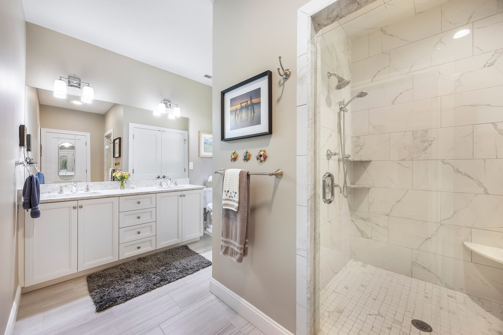 Condominium at 8 Willowdale Cir # 8, Ipswich MA 01938, Ipswich, photo 14 of 28