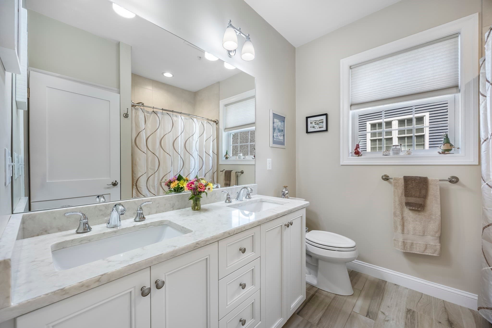 Condominium at 8 Willowdale Cir # 8, Ipswich MA 01938, Ipswich, photo 18 of 28