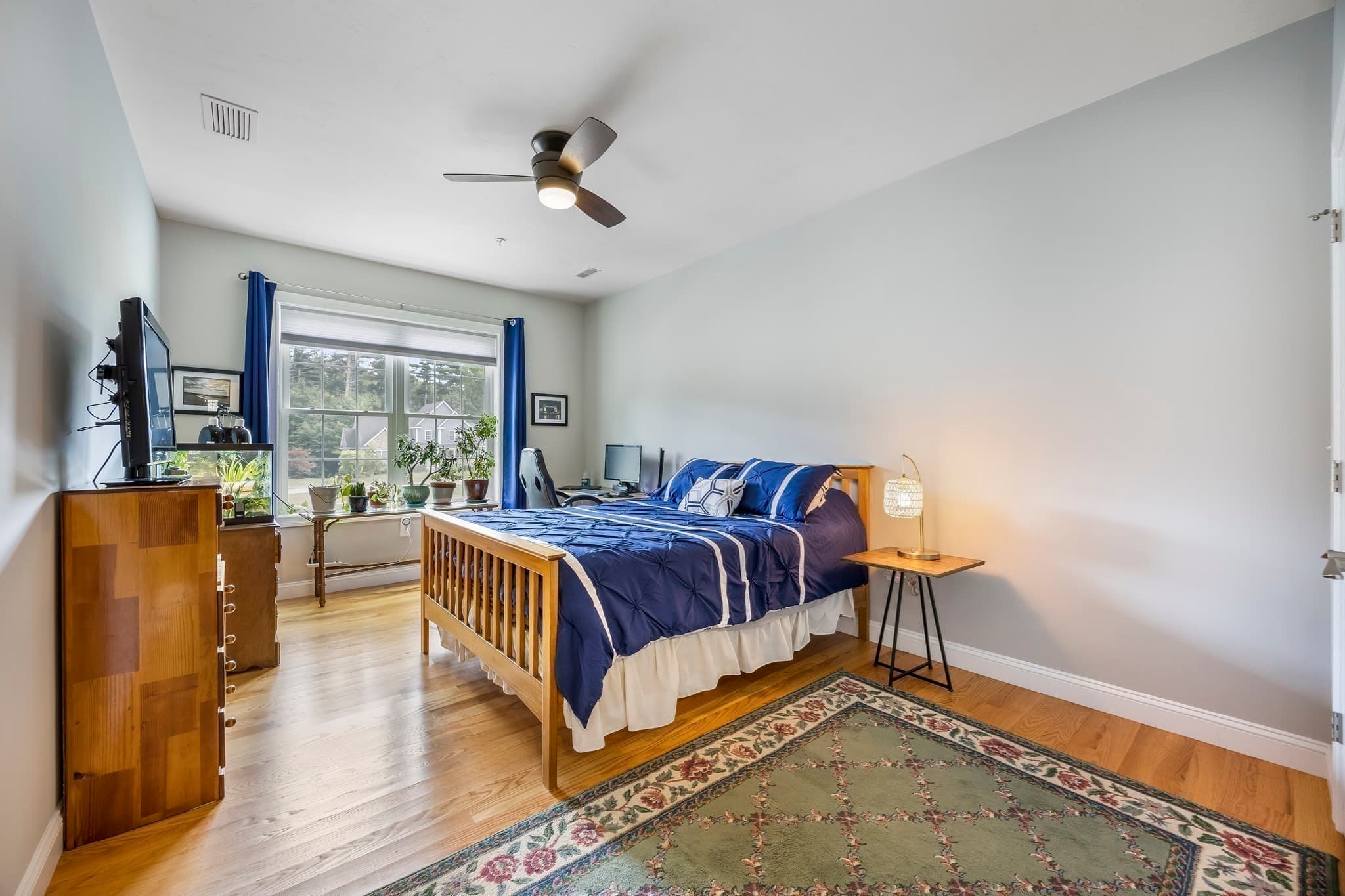 Condominium at 8 Willowdale Cir # 8, Ipswich MA 01938, Ipswich, photo 15 of 28