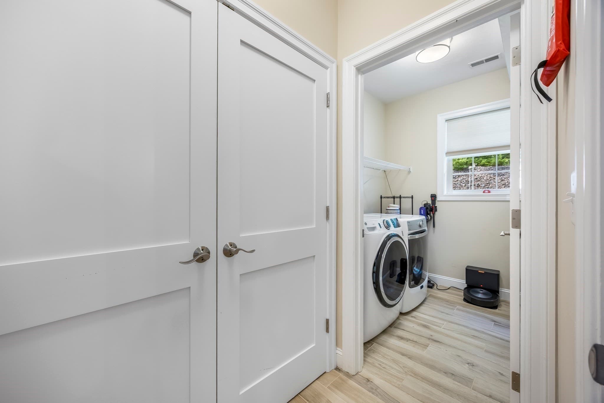Condominium at 8 Willowdale Cir # 8, Ipswich MA 01938, Ipswich, photo 19 of 28