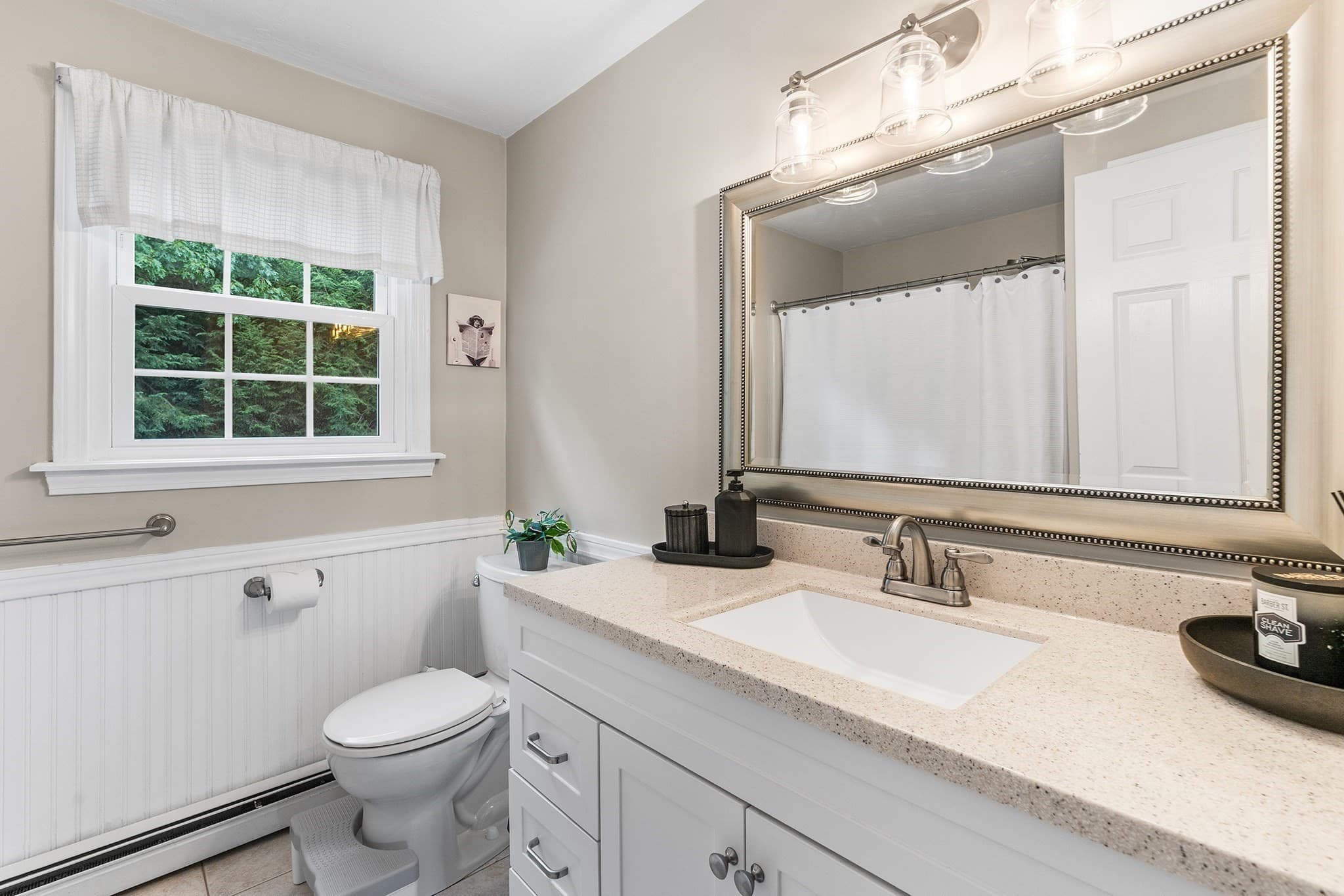 Single Family Residence at 16 Jasmine Rd, Medway MA 02053, Medway, photo 23 of 35