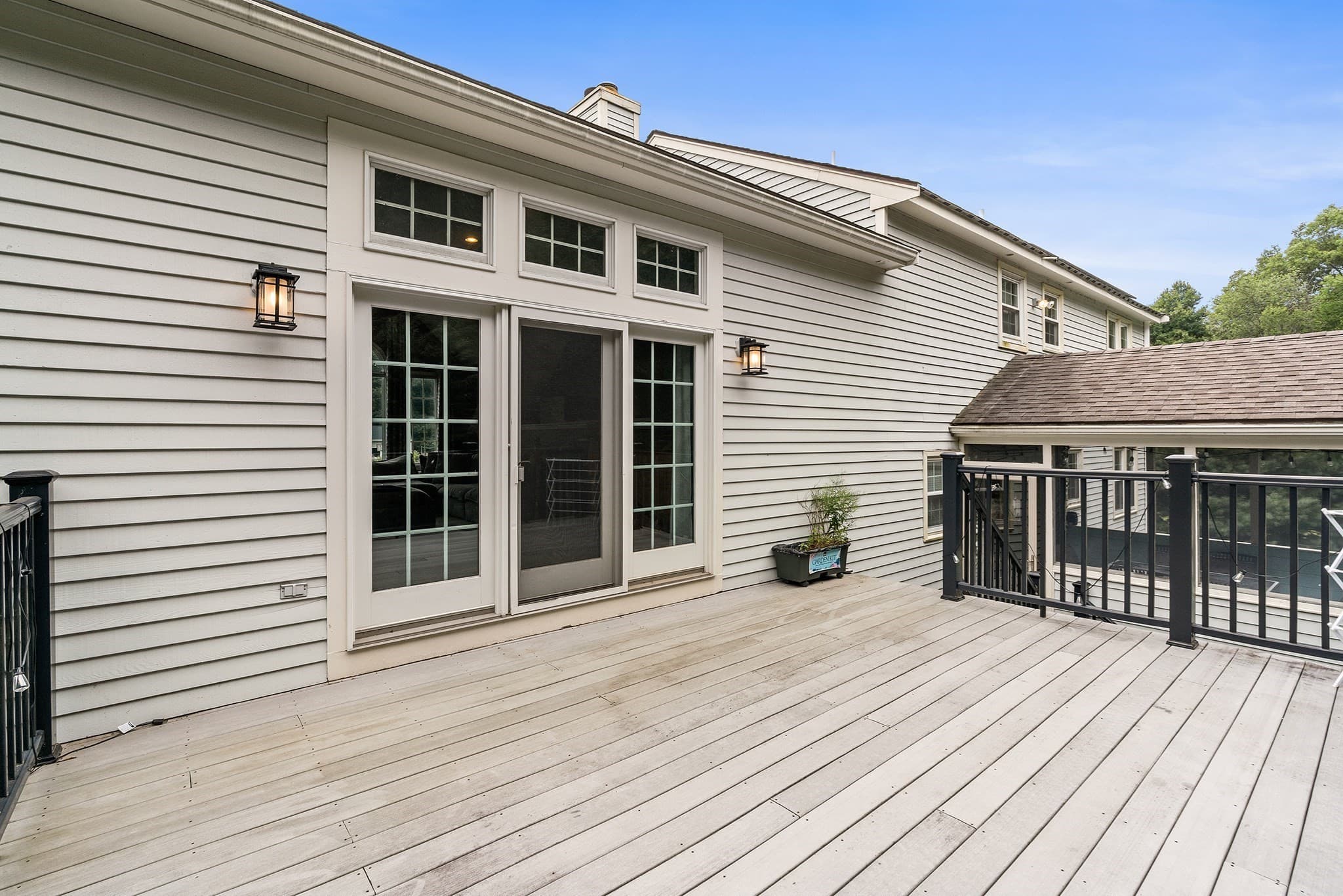 Single Family Residence at 16 Jasmine Rd, Medway MA 02053, Medway, photo 27 of 35
