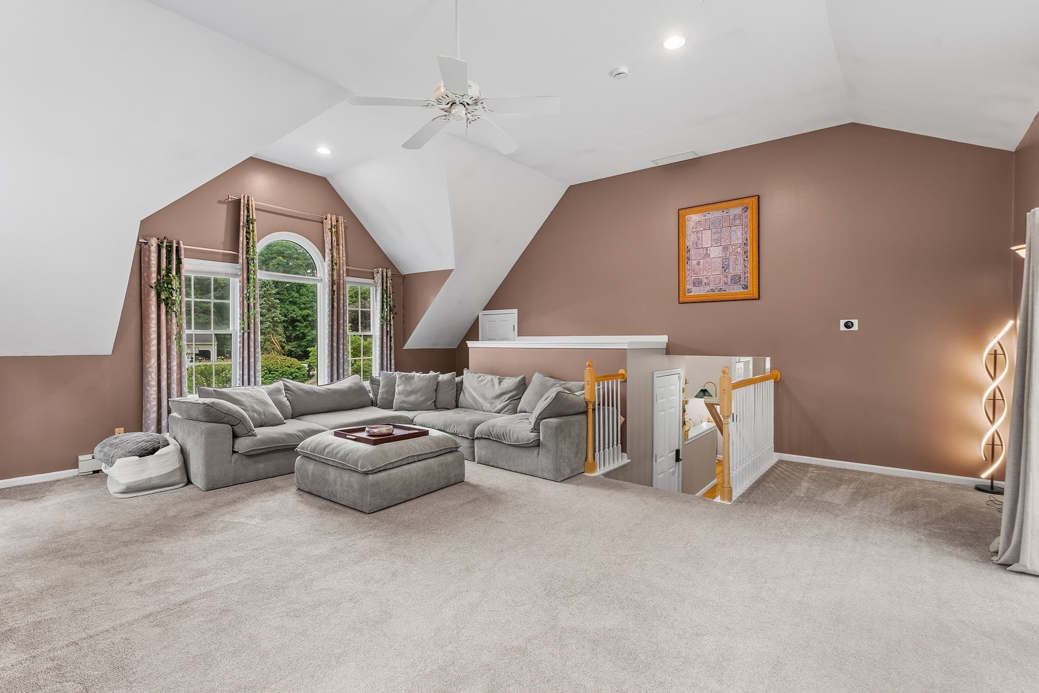 Single Family Residence at 16 Jasmine Rd, Medway MA 02053, Medway, photo 13 of 35