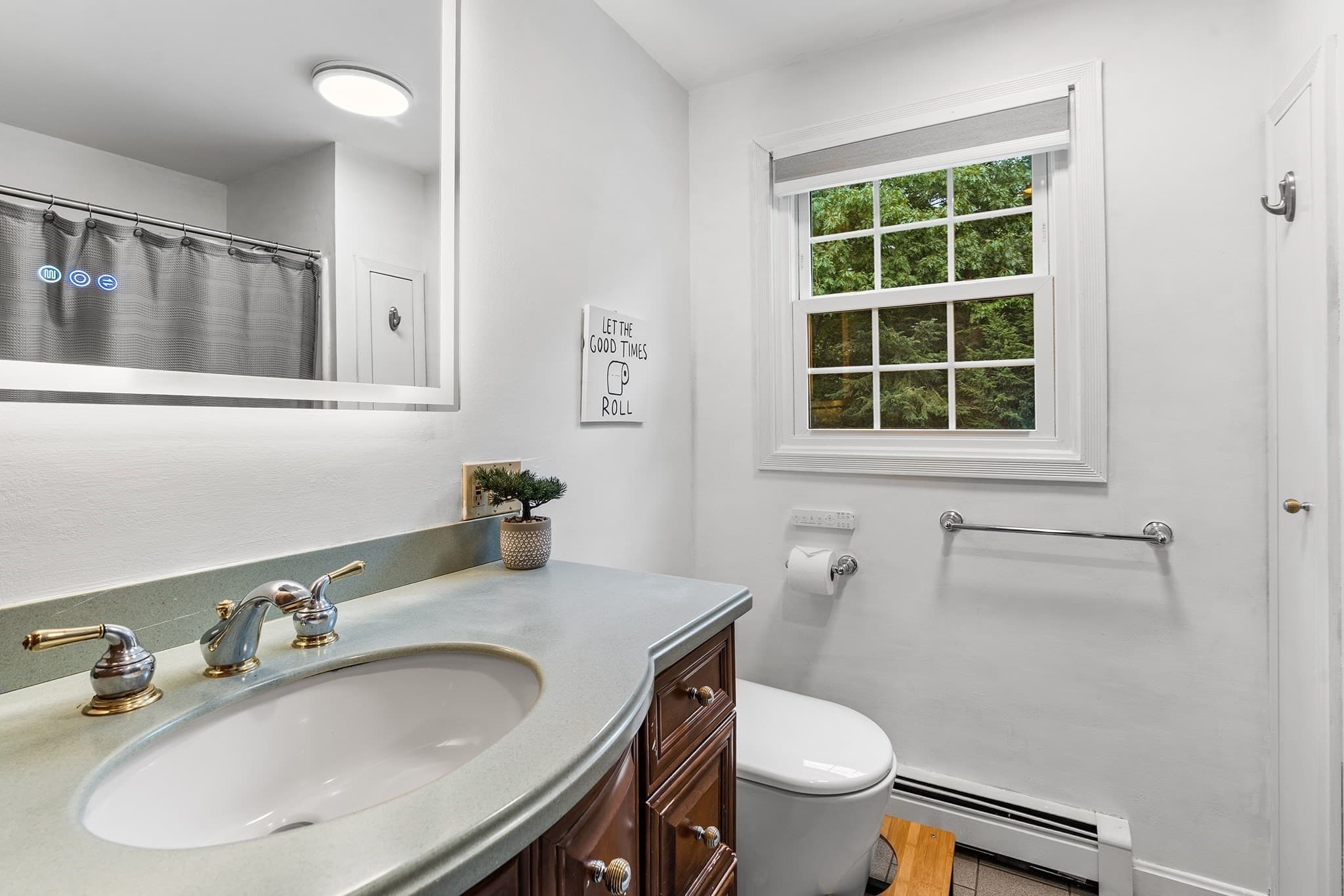 Single Family Residence at 16 Jasmine Rd, Medway MA 02053, Medway, photo 17 of 35