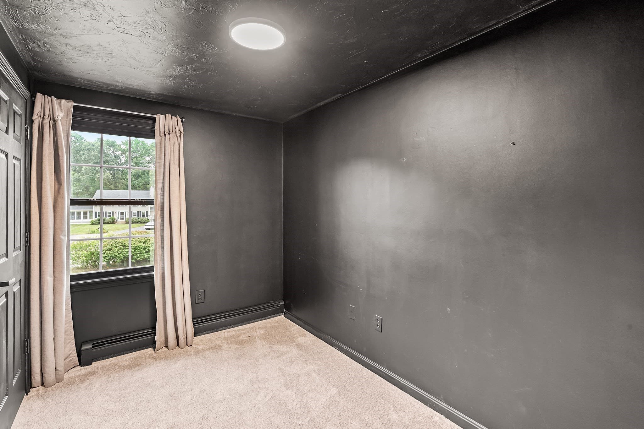 Single Family Residence at 16 Jasmine Rd, Medway MA 02053, Medway, photo 22 of 35