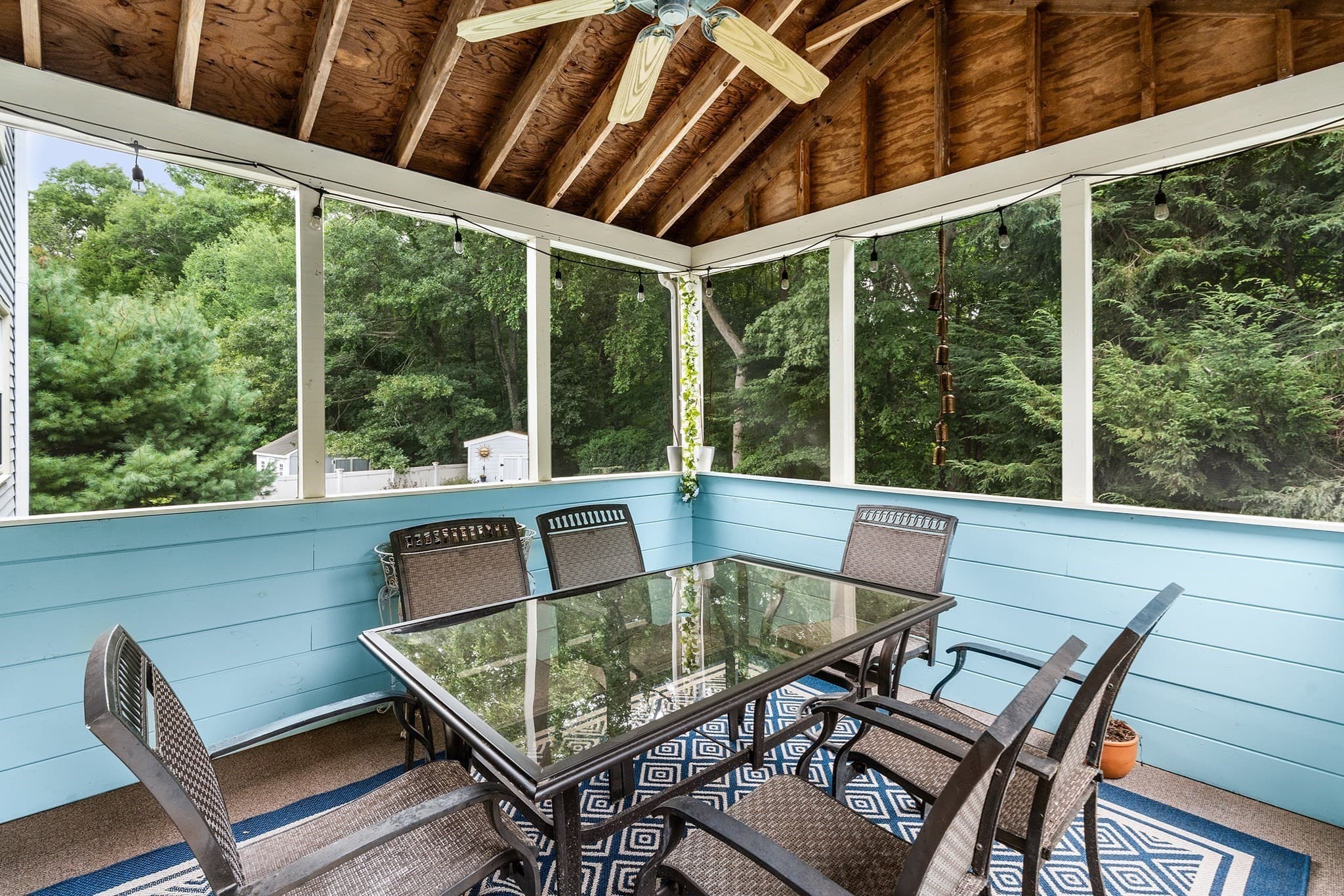 Single Family Residence at 16 Jasmine Rd, Medway MA 02053, Medway, photo 28 of 35