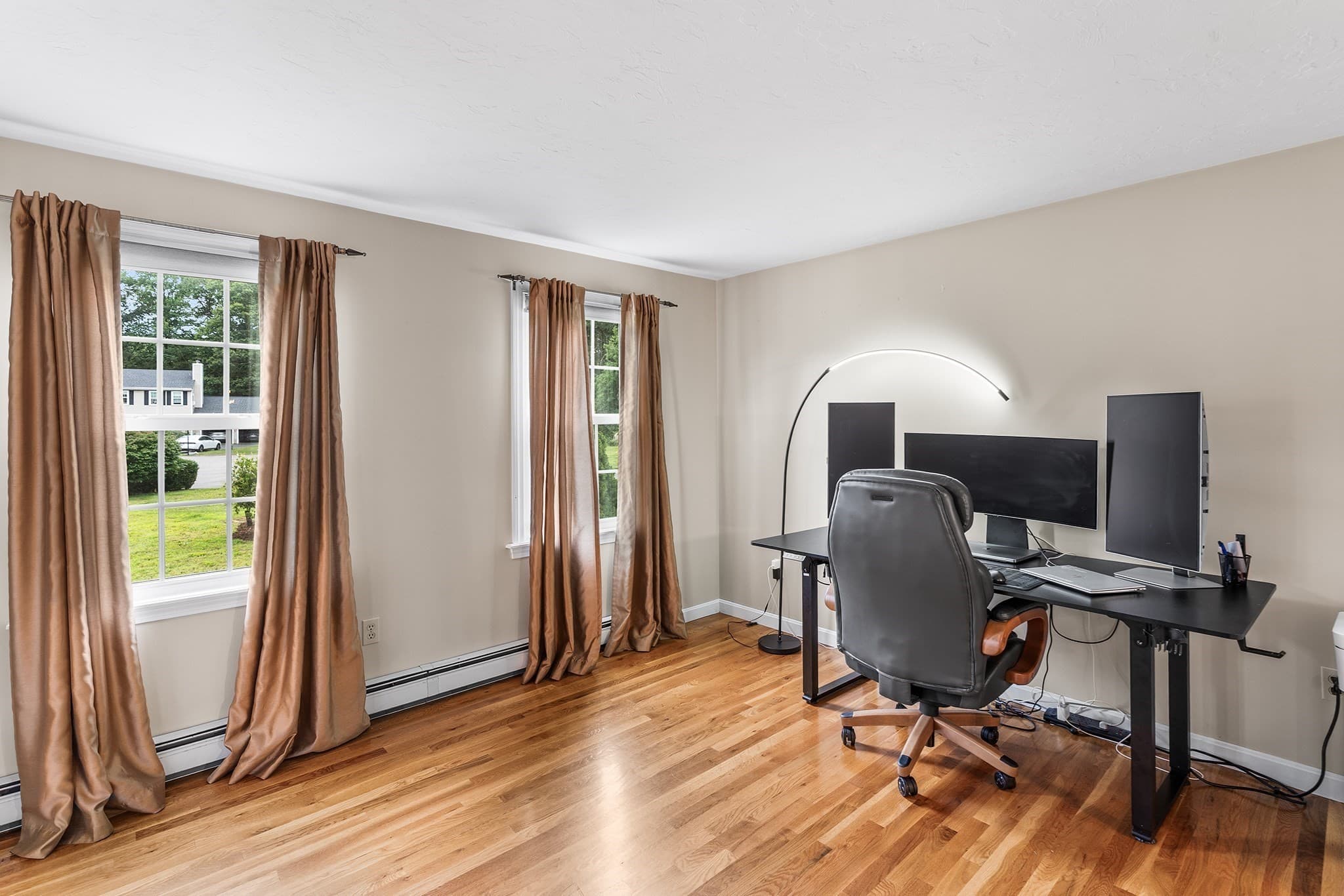 Single Family Residence at 16 Jasmine Rd, Medway MA 02053, Medway, photo 10 of 35