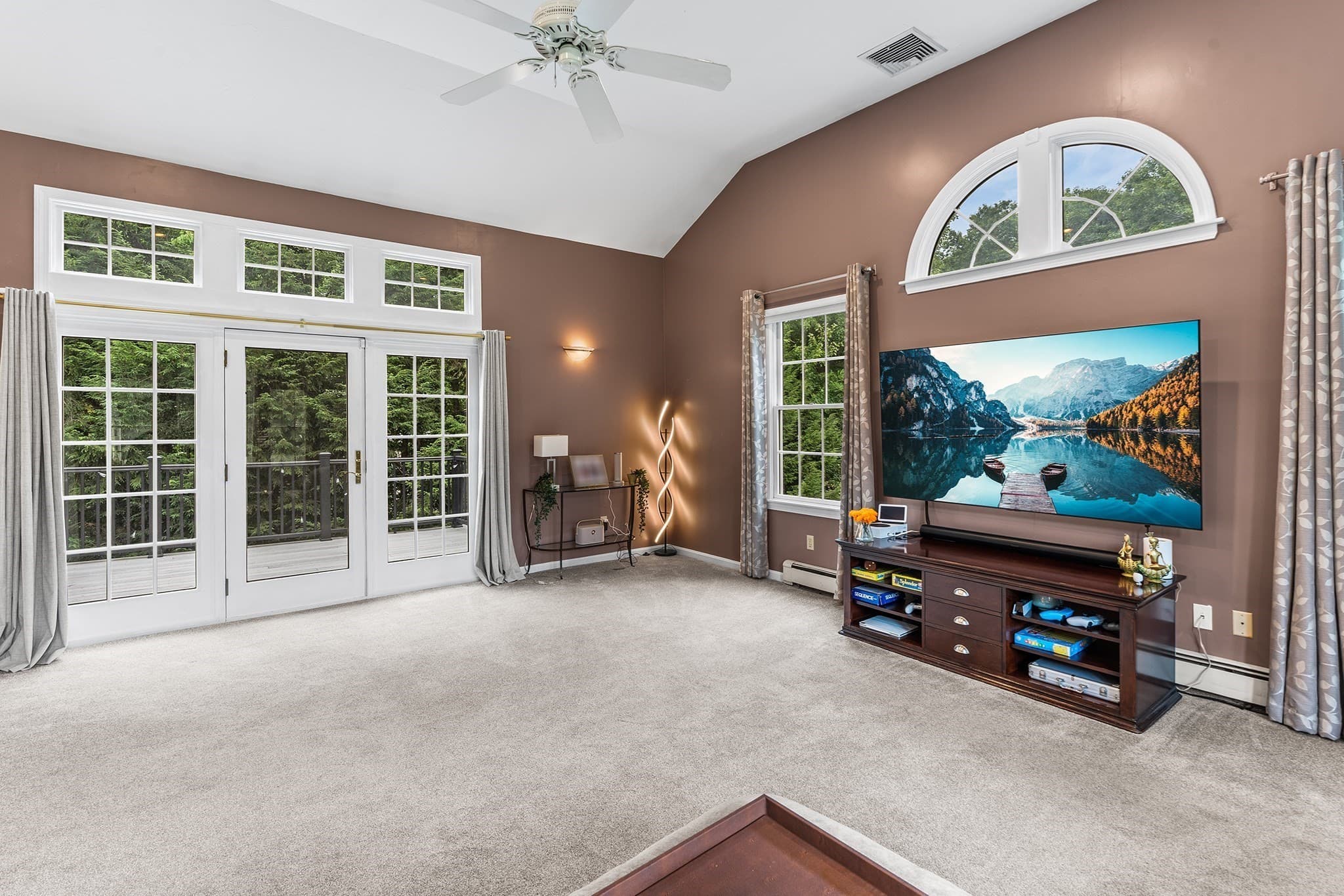 Single Family Residence at 16 Jasmine Rd, Medway MA 02053, Medway, photo 14 of 35