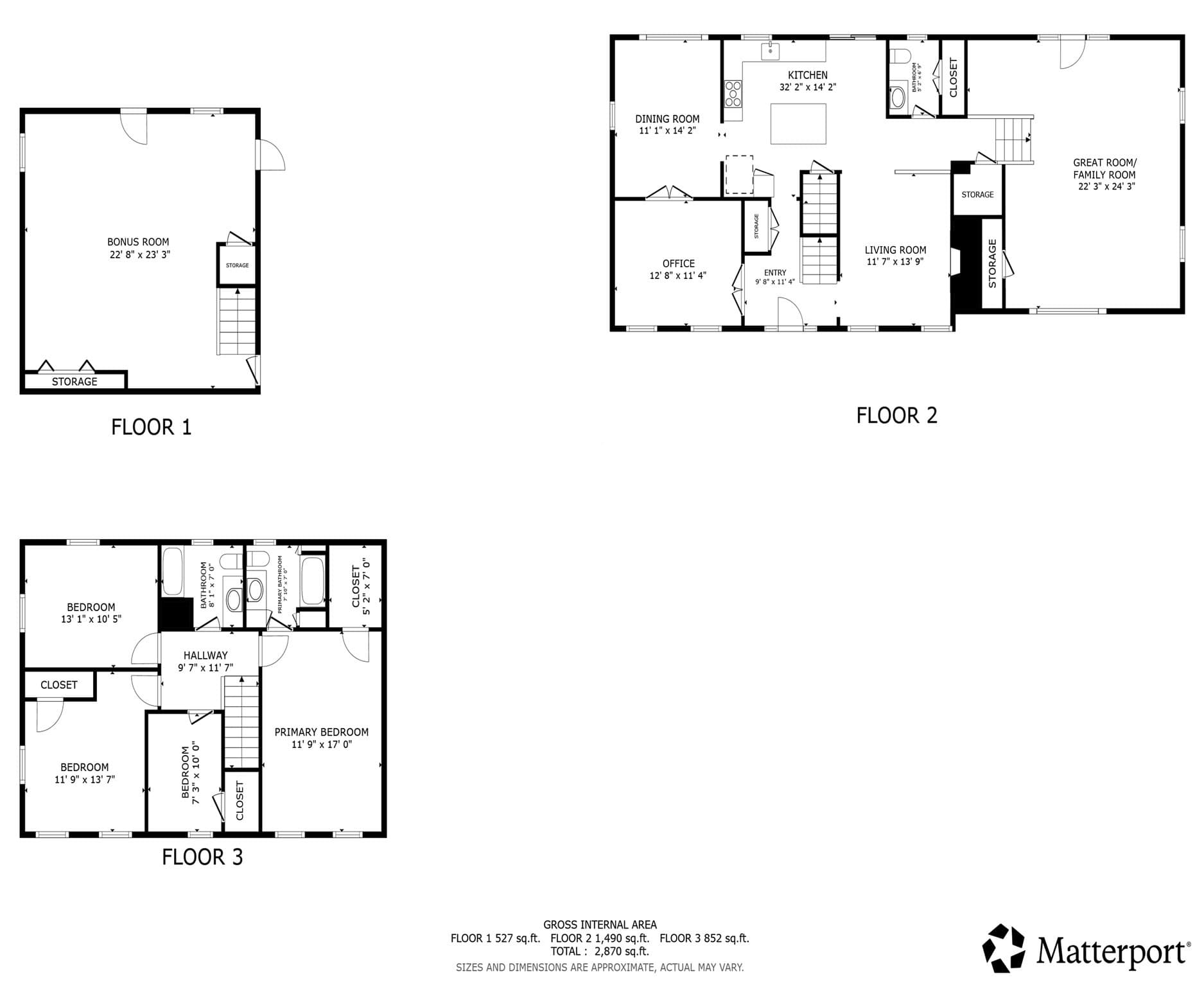 Single Family Residence at 16 Jasmine Rd, Medway MA 02053, Medway, photo 35 of 35