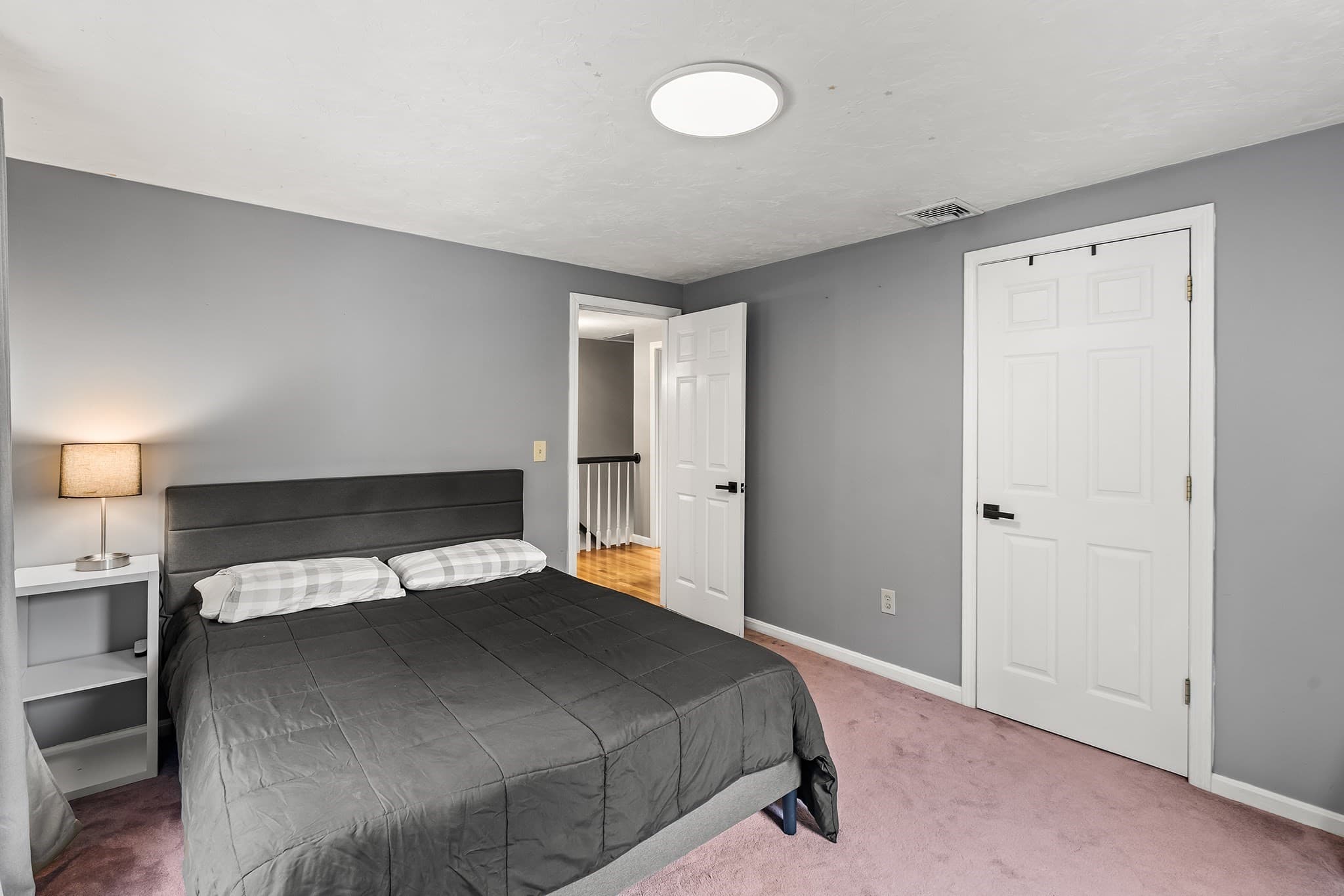 Single Family Residence at 16 Jasmine Rd, Medway MA 02053, Medway, photo 21 of 35