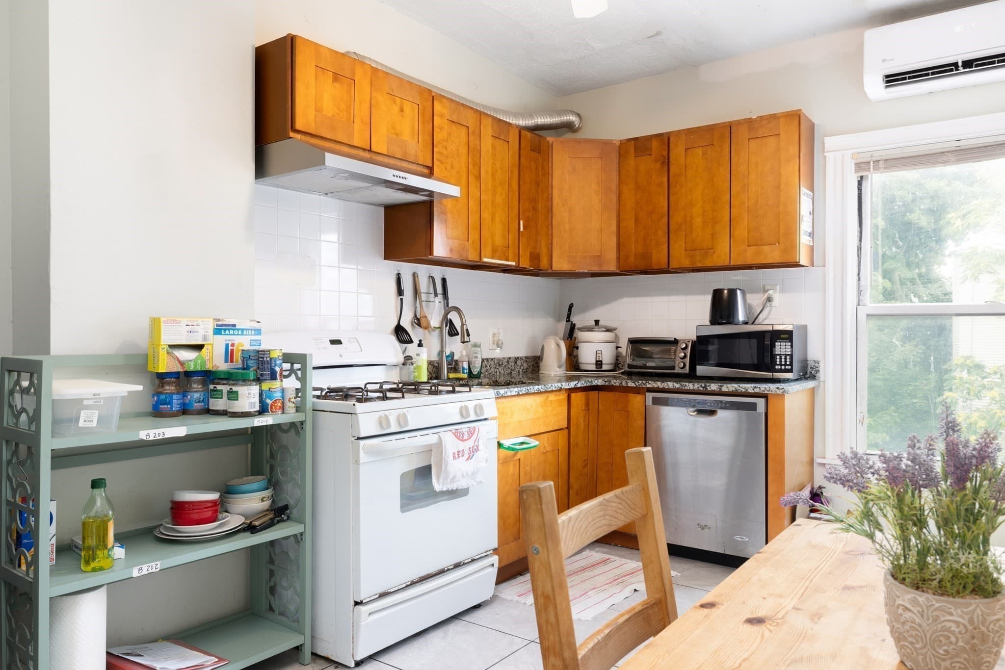 5-9 Family at 342-344 Bowdoin Street, Boston MA 02122, Boston, photo 6 of 26