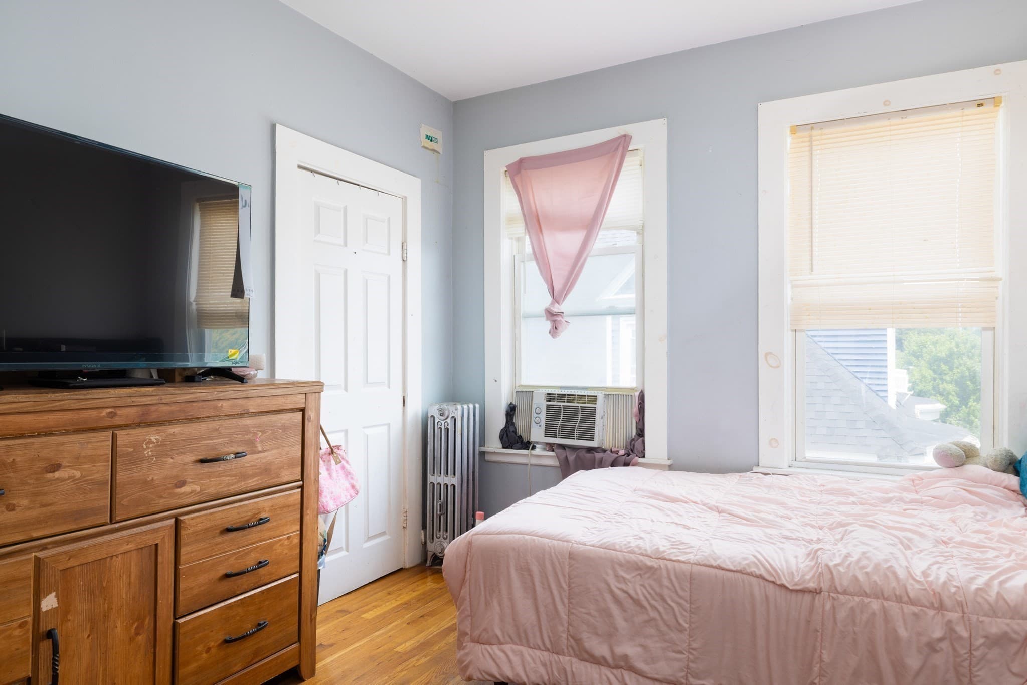 5-9 Family at 342-344 Bowdoin Street, Boston MA 02122, Boston, photo 26 of 26