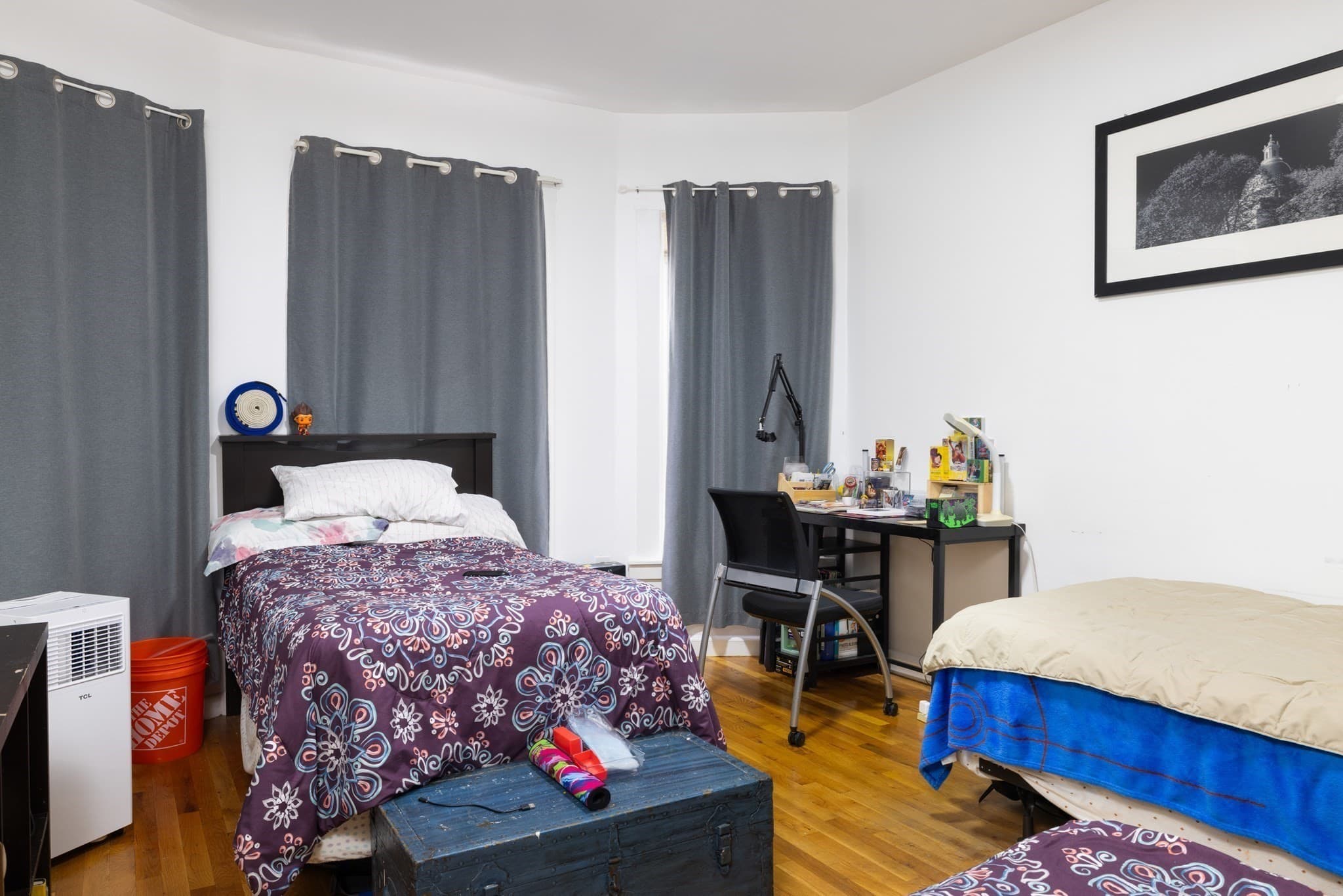 5-9 Family at 342-344 Bowdoin Street, Boston MA 02122, Boston, photo 20 of 26