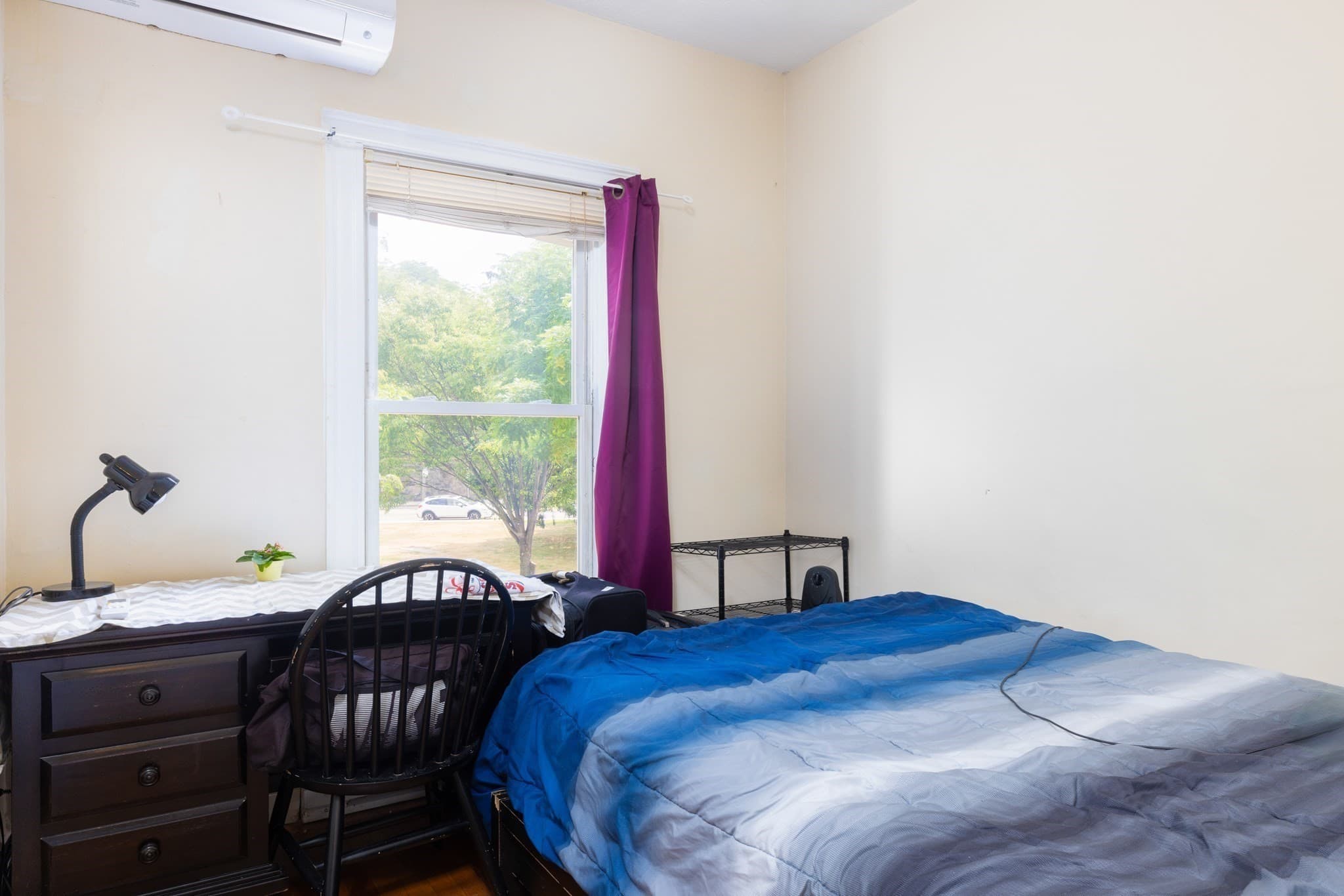 5-9 Family at 342-344 Bowdoin Street, Boston MA 02122, Boston, photo 9 of 26