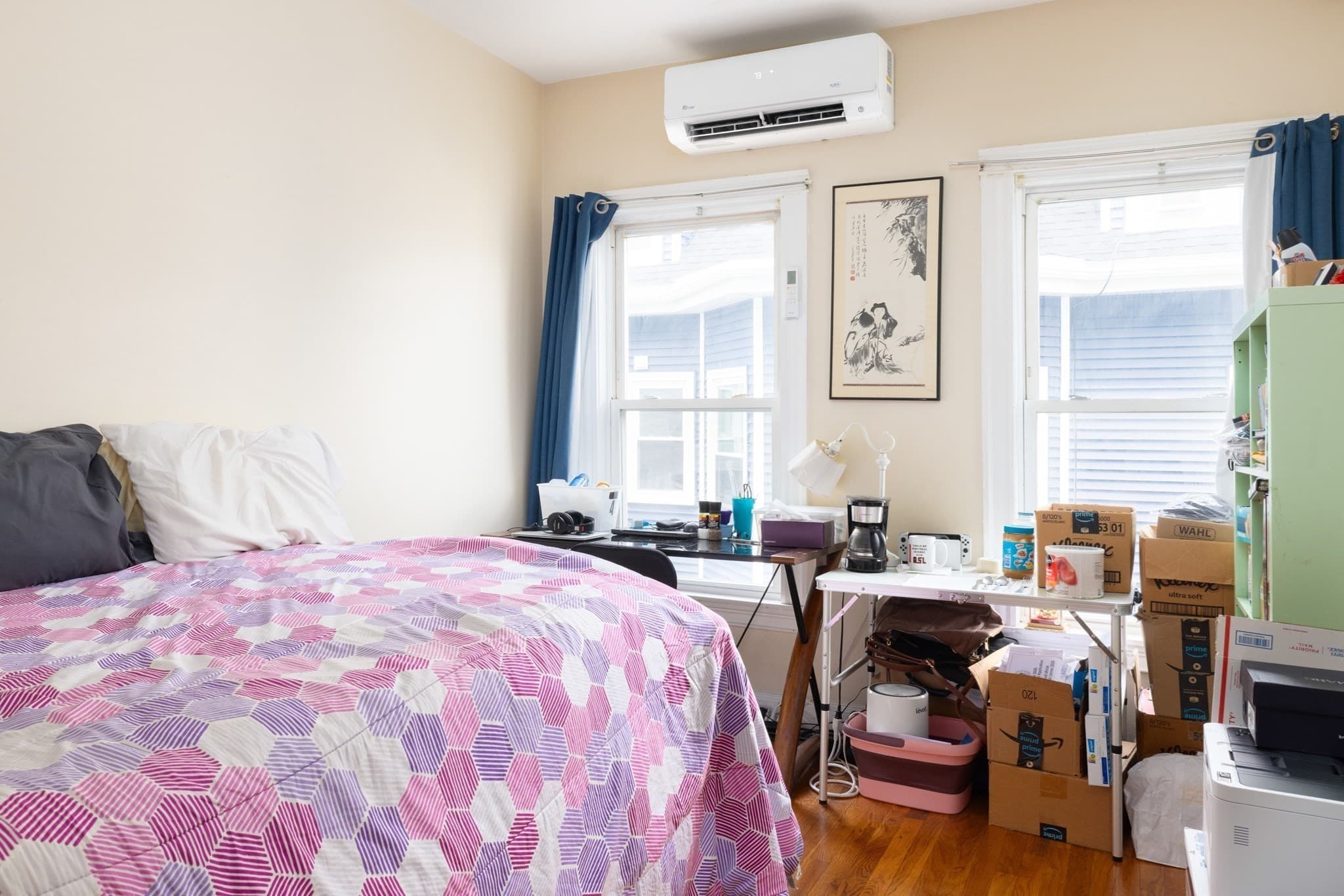 5-9 Family at 342-344 Bowdoin Street, Boston MA 02122, Boston, photo 10 of 26