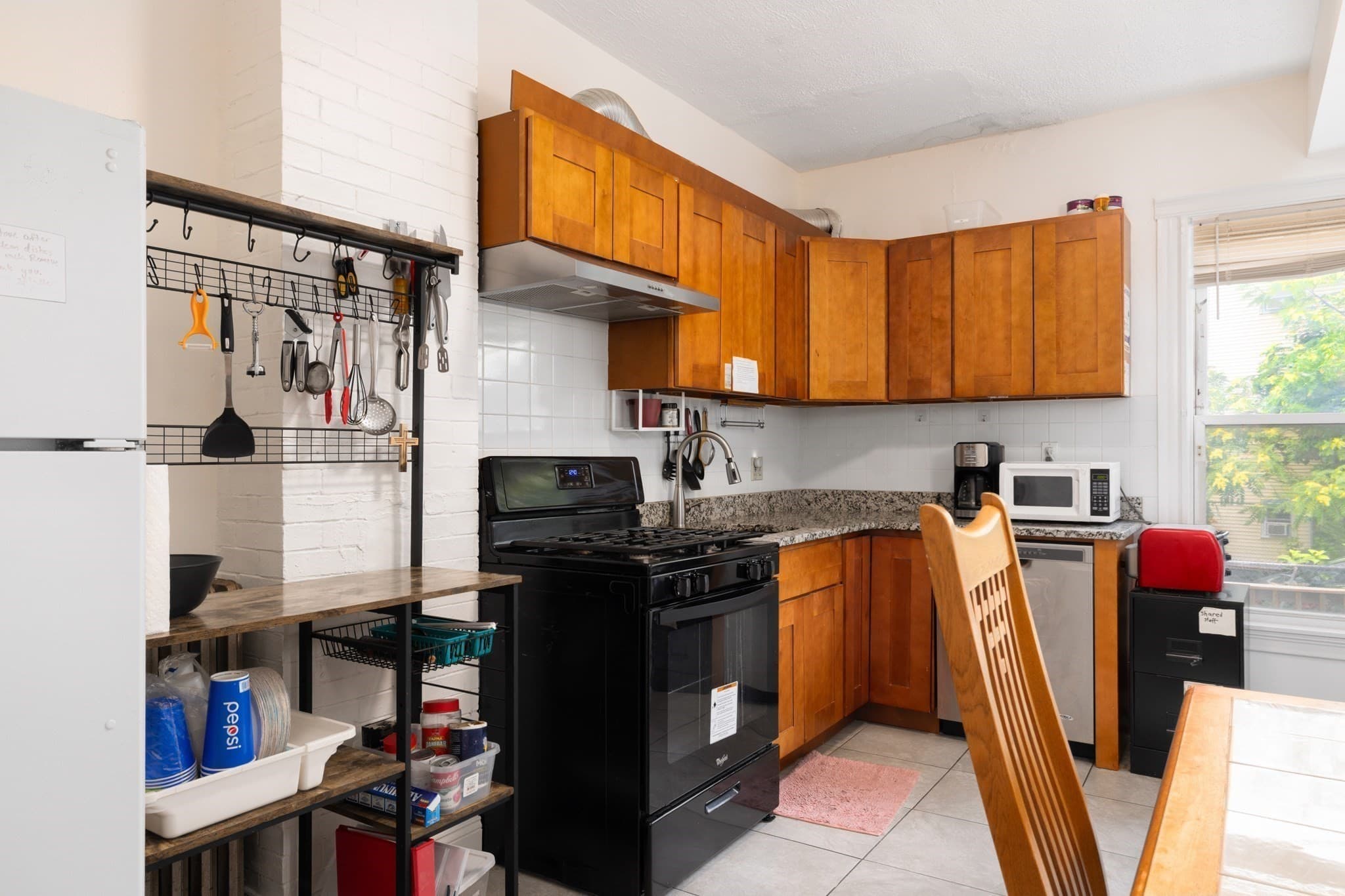 5-9 Family at 342-344 Bowdoin Street, Boston MA 02122, Boston, photo 14 of 26