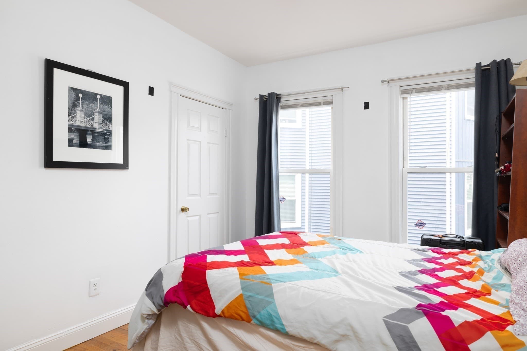 5-9 Family at 342-344 Bowdoin Street, Boston MA 02122, Boston, photo 8 of 26