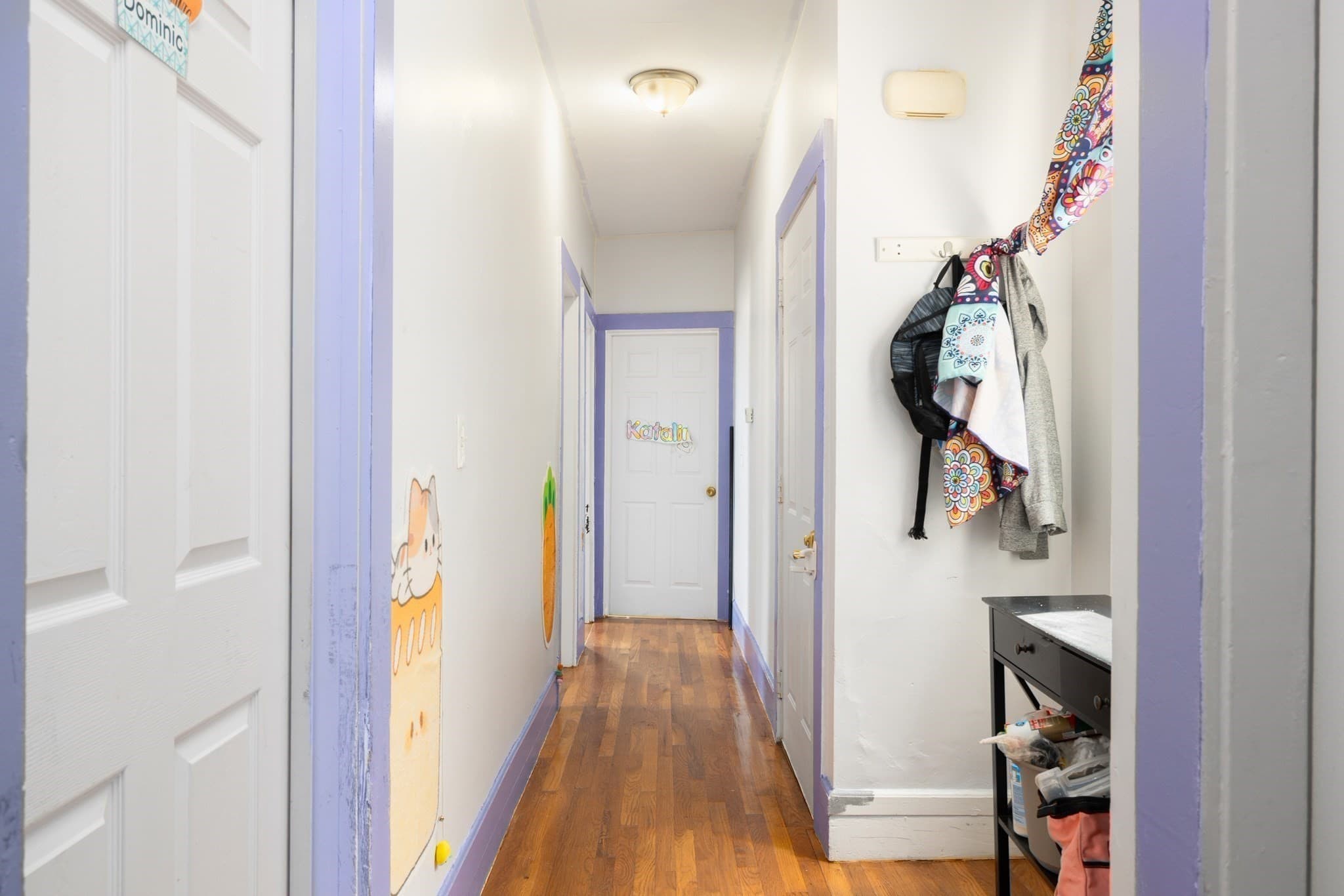 5-9 Family at 342-344 Bowdoin Street, Boston MA 02122, Boston, photo 25 of 26