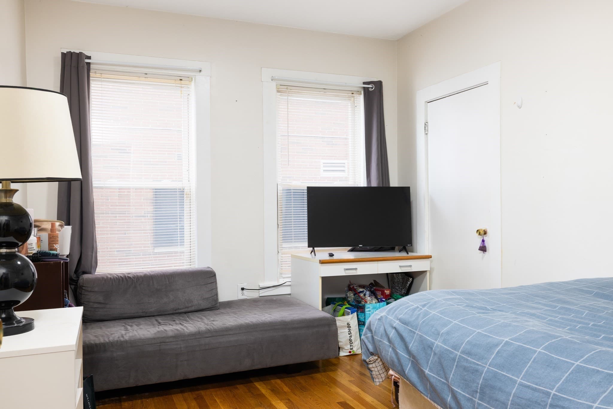 5-9 Family at 342-344 Bowdoin Street, Boston MA 02122, Boston, photo 21 of 26