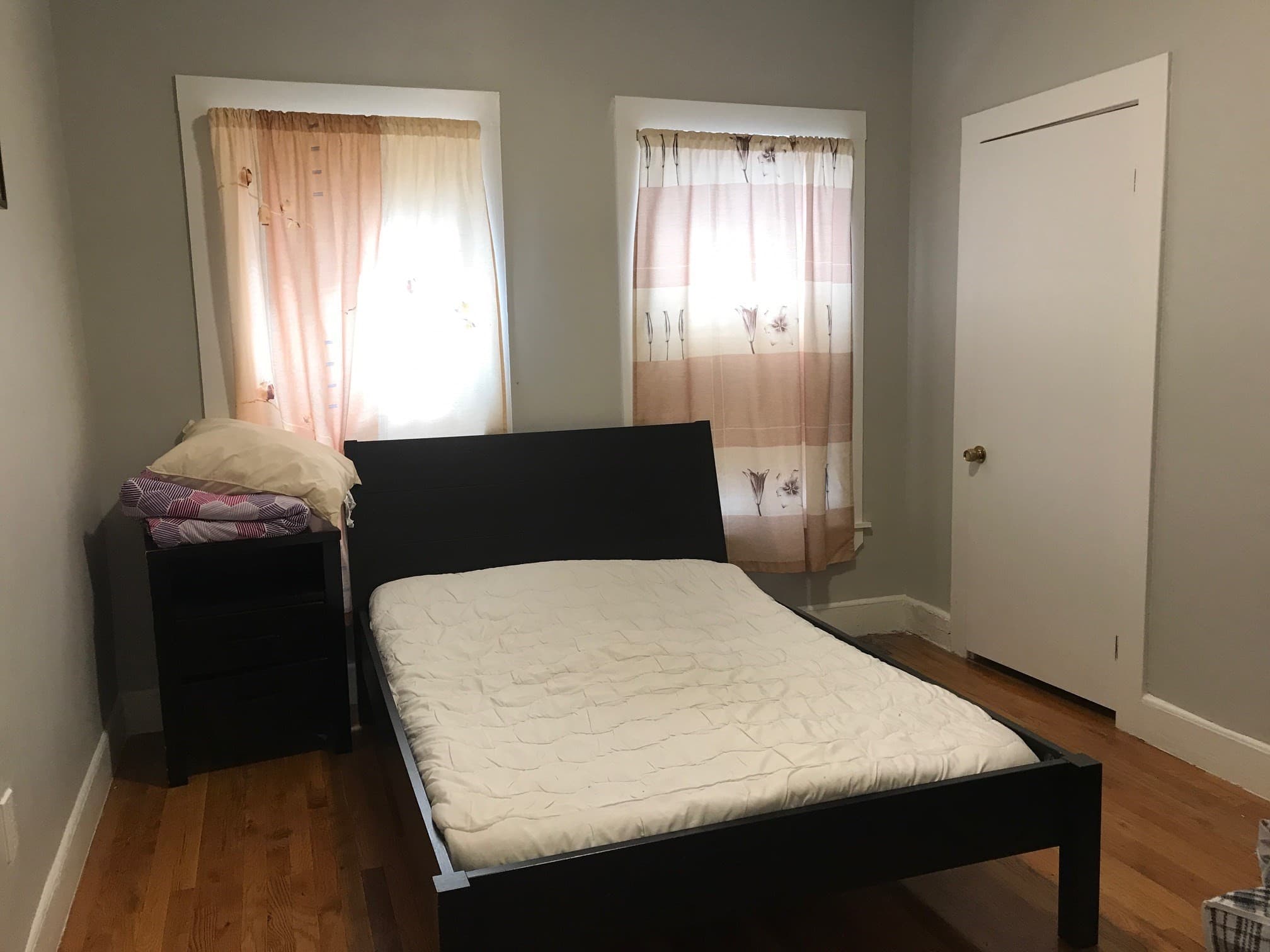 3 Family at 342 Bowdoin Street, Boston MA 02122, Boston, photo 13 of 22