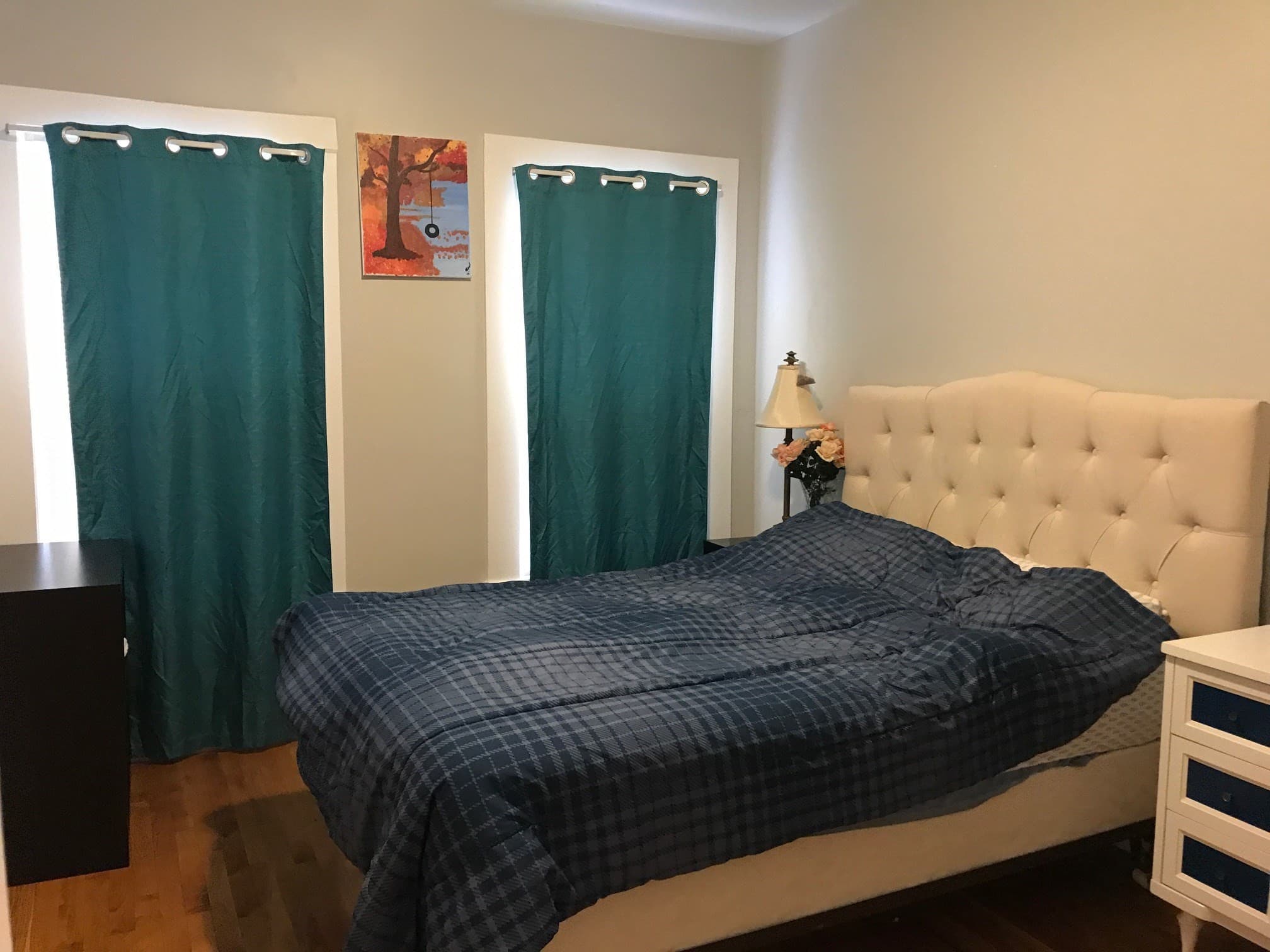 3 Family at 342 Bowdoin Street, Boston MA 02122, Boston, photo 12 of 22