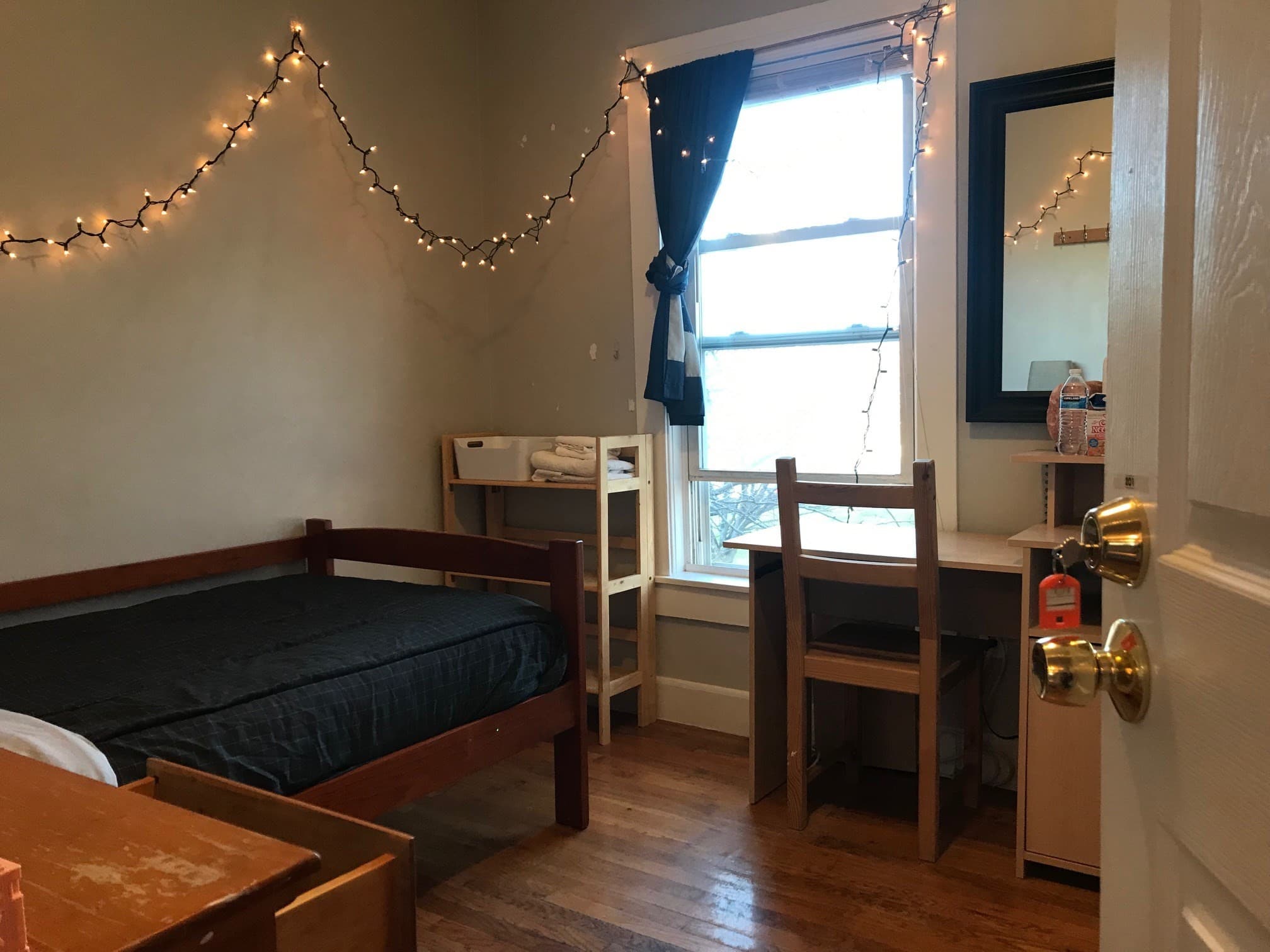 3 Family at 342 Bowdoin Street, Boston MA 02122, Boston, photo 22 of 22