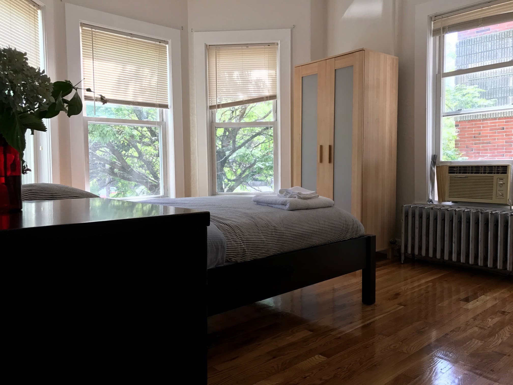 3 Family at 342 Bowdoin Street, Boston MA 02122, Boston, photo 20 of 22