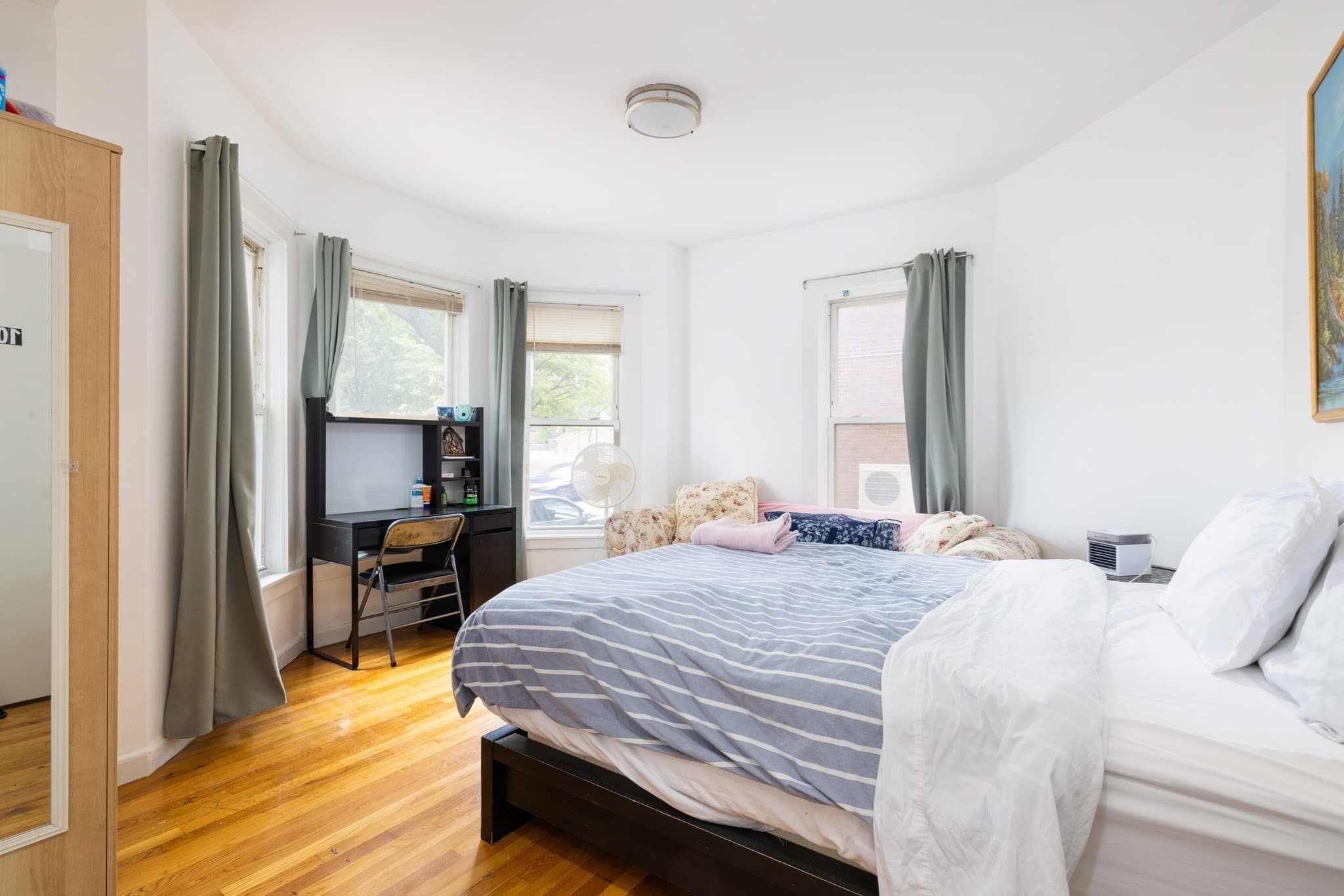 3 Family at 342 Bowdoin Street, Boston MA 02122, Boston, photo 10 of 22