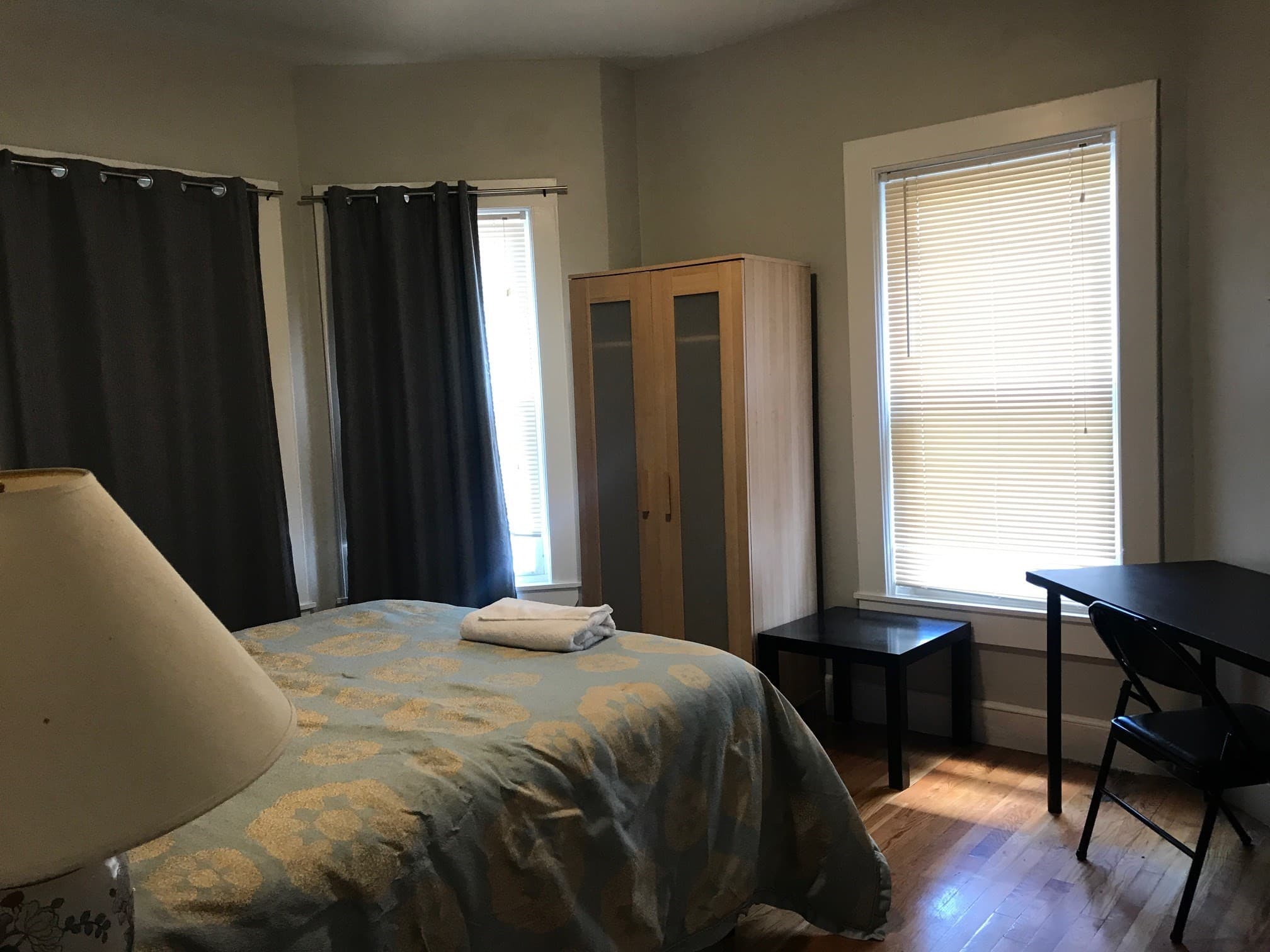 3 Family at 342 Bowdoin Street, Boston MA 02122, Boston, photo 14 of 22