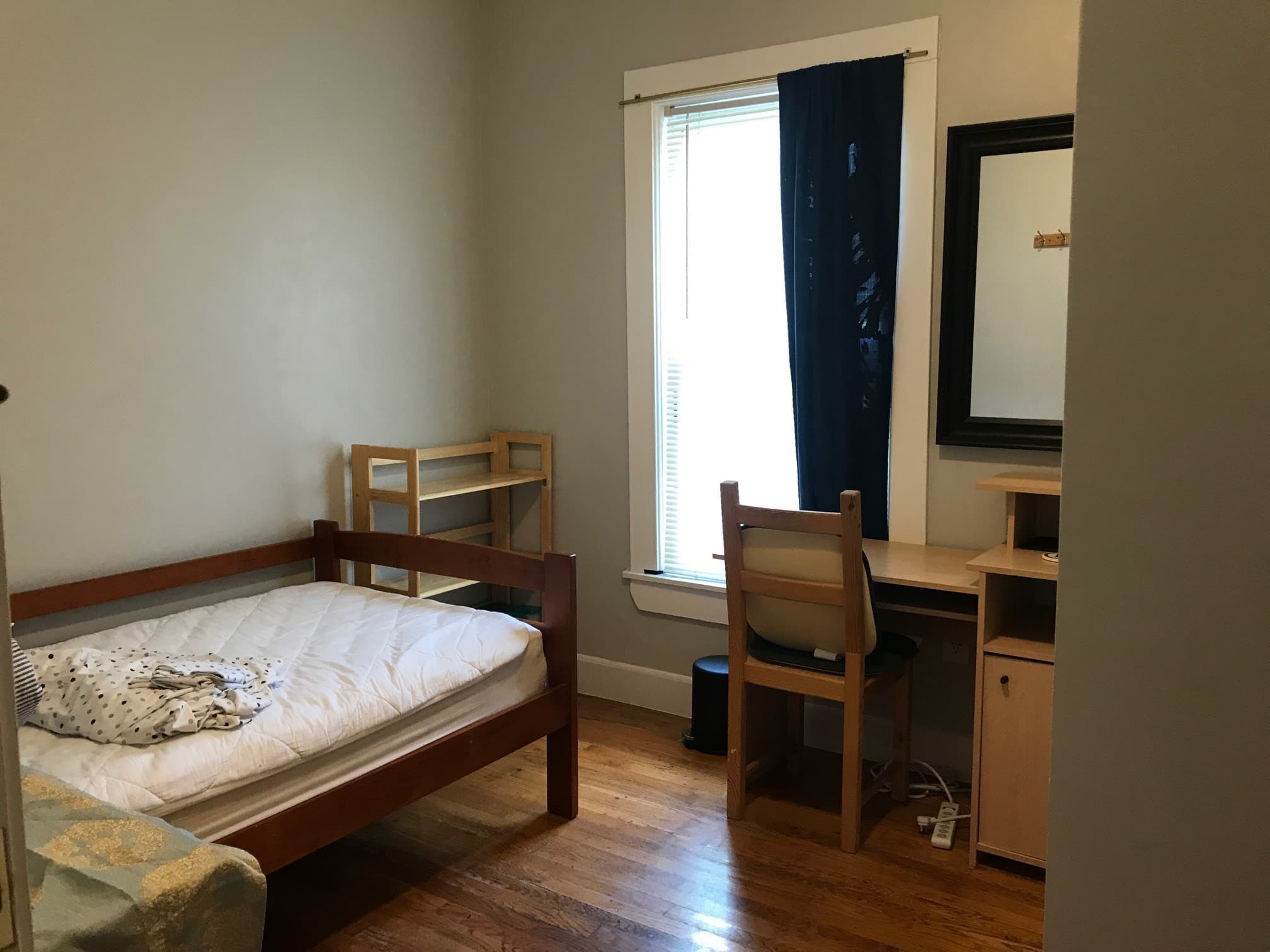 3 Family at 342 Bowdoin Street, Boston MA 02122, Boston, photo 15 of 22
