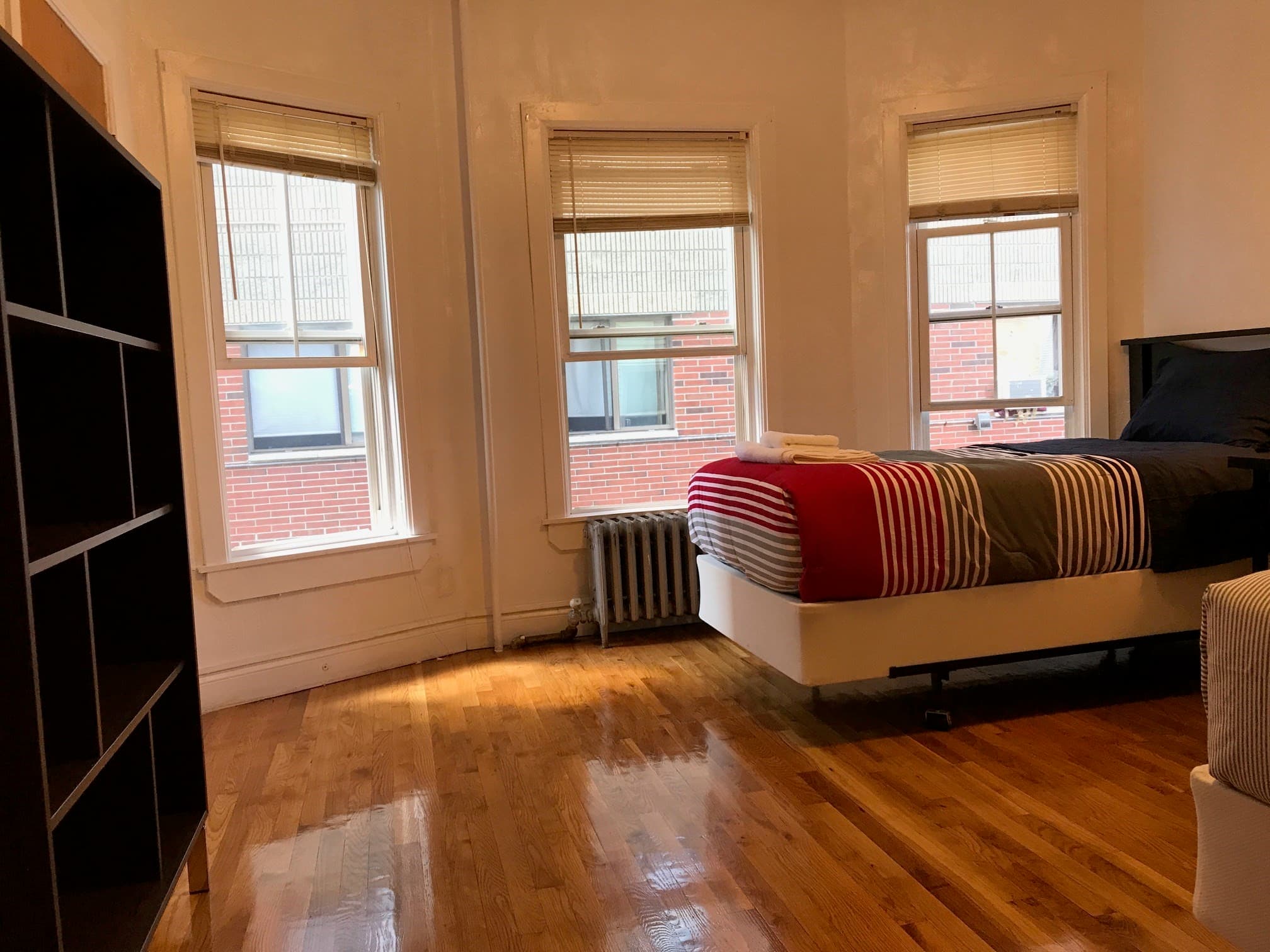 3 Family at 342 Bowdoin Street, Boston MA 02122, Boston, photo 21 of 22