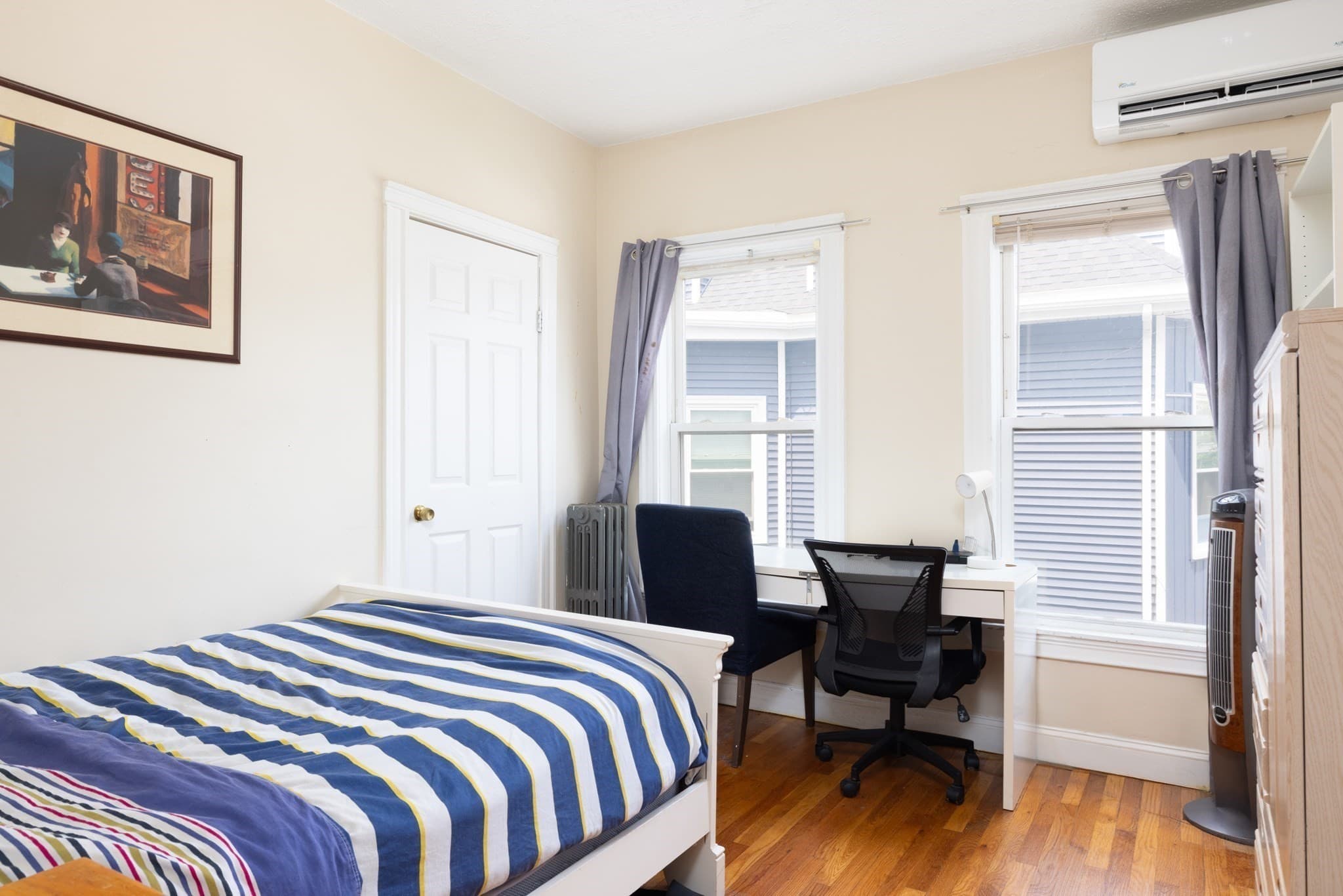 3 Family at 344 Bowdoin Street, Boston MA 02122, Boston, photo 13 of 24