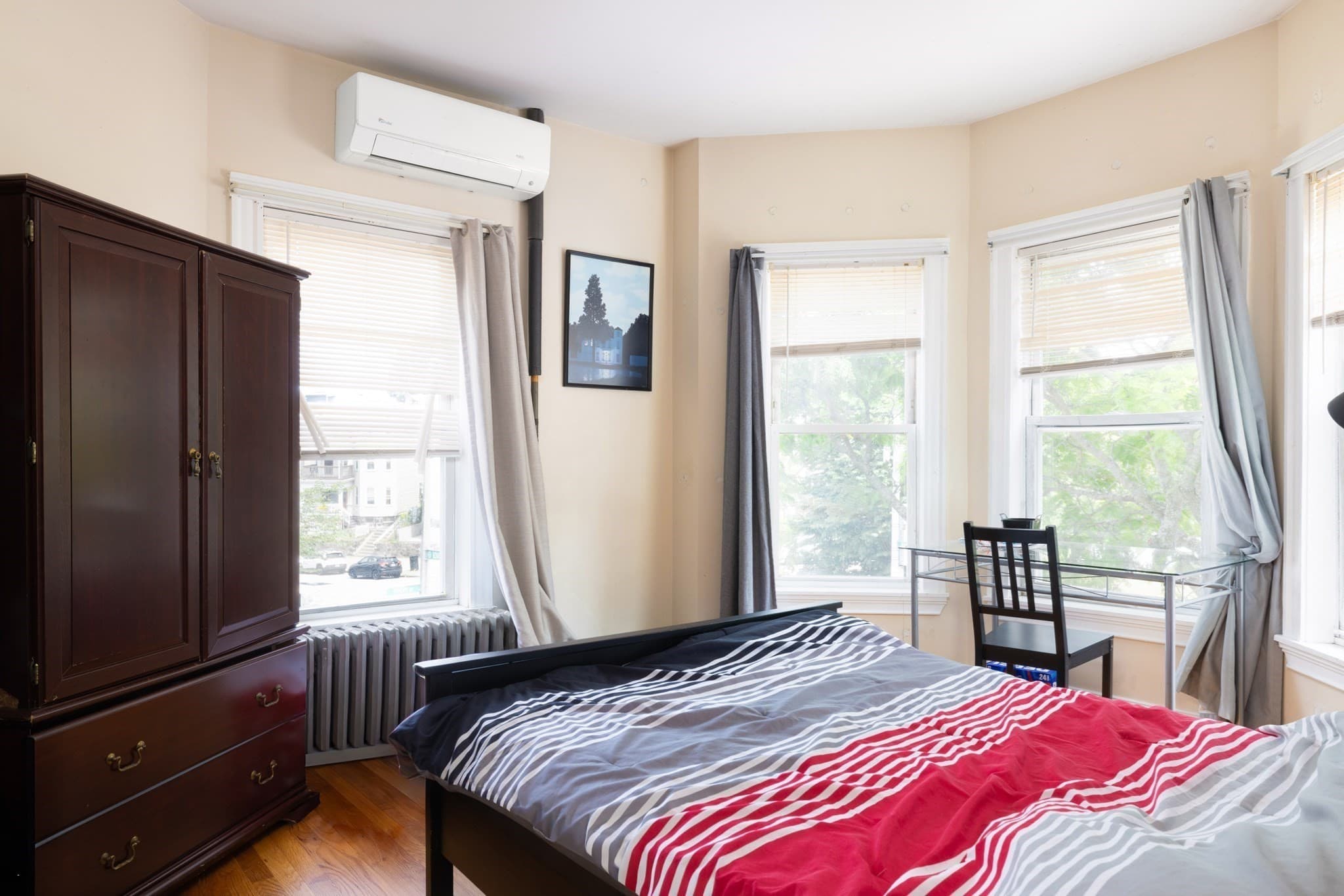3 Family at 344 Bowdoin Street, Boston MA 02122, Boston, photo 12 of 24