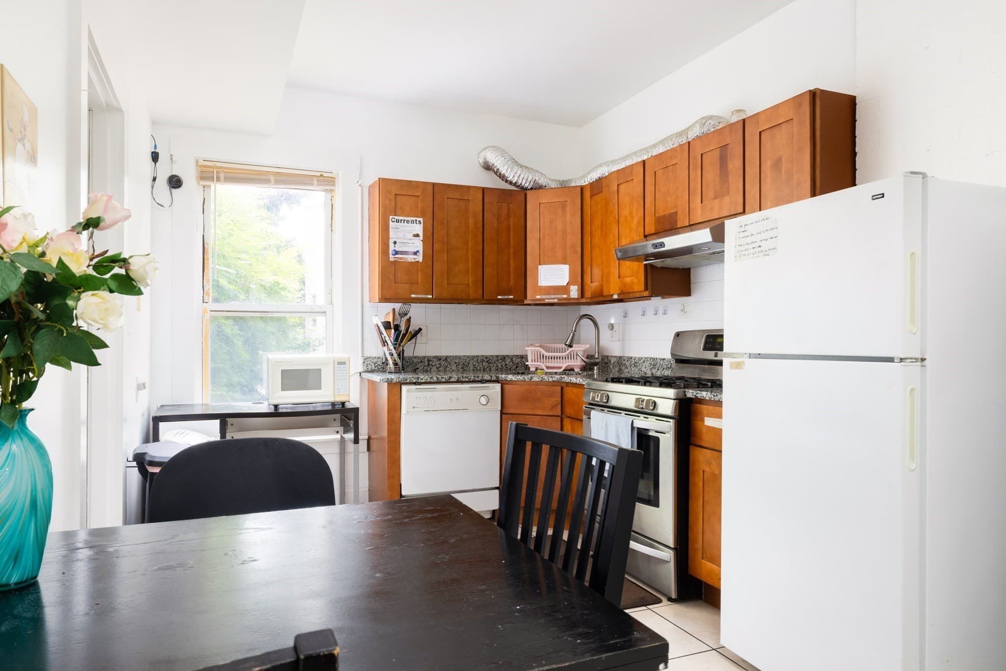 3 Family at 344 Bowdoin Street, Boston MA 02122, Boston, photo 18 of 24
