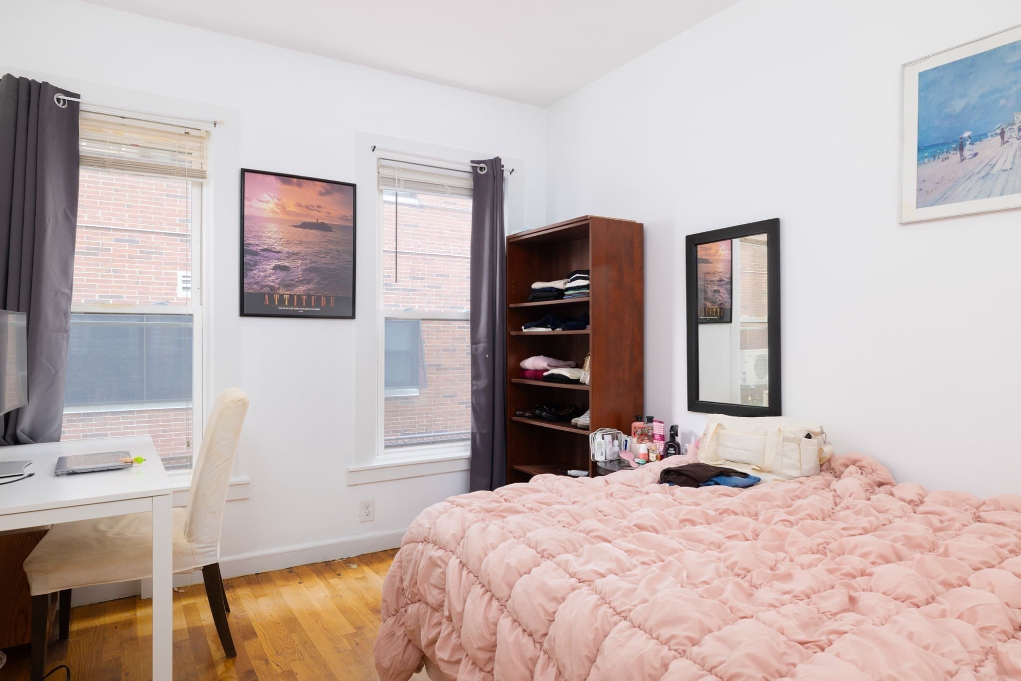 3 Family at 344 Bowdoin Street, Boston MA 02122, Boston, photo 19 of 24