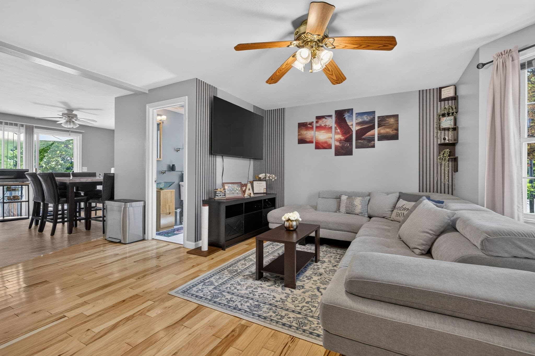Condominium at 26 Ashworth Ter # 26, Haverhill MA 01832, photo 2 of 32