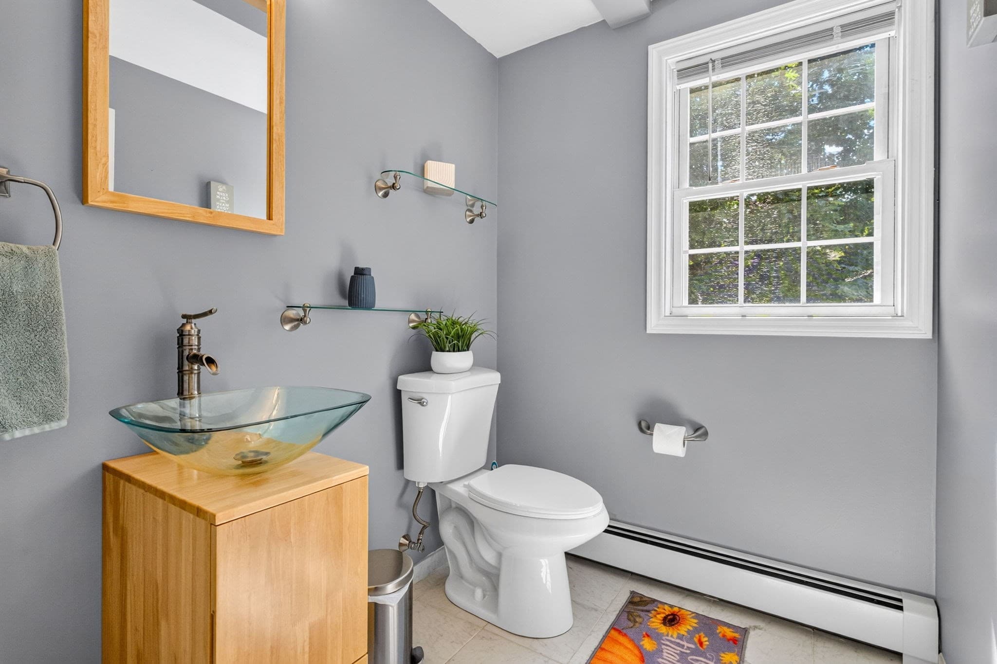 Condominium at 26 Ashworth Ter # 26, Haverhill MA 01832, photo 13 of 32