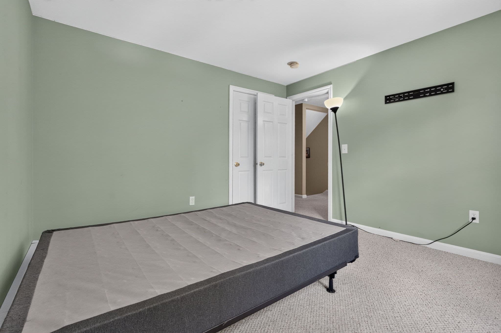 Condominium at 26 Ashworth Ter # 26, Haverhill MA 01832, photo 17 of 32