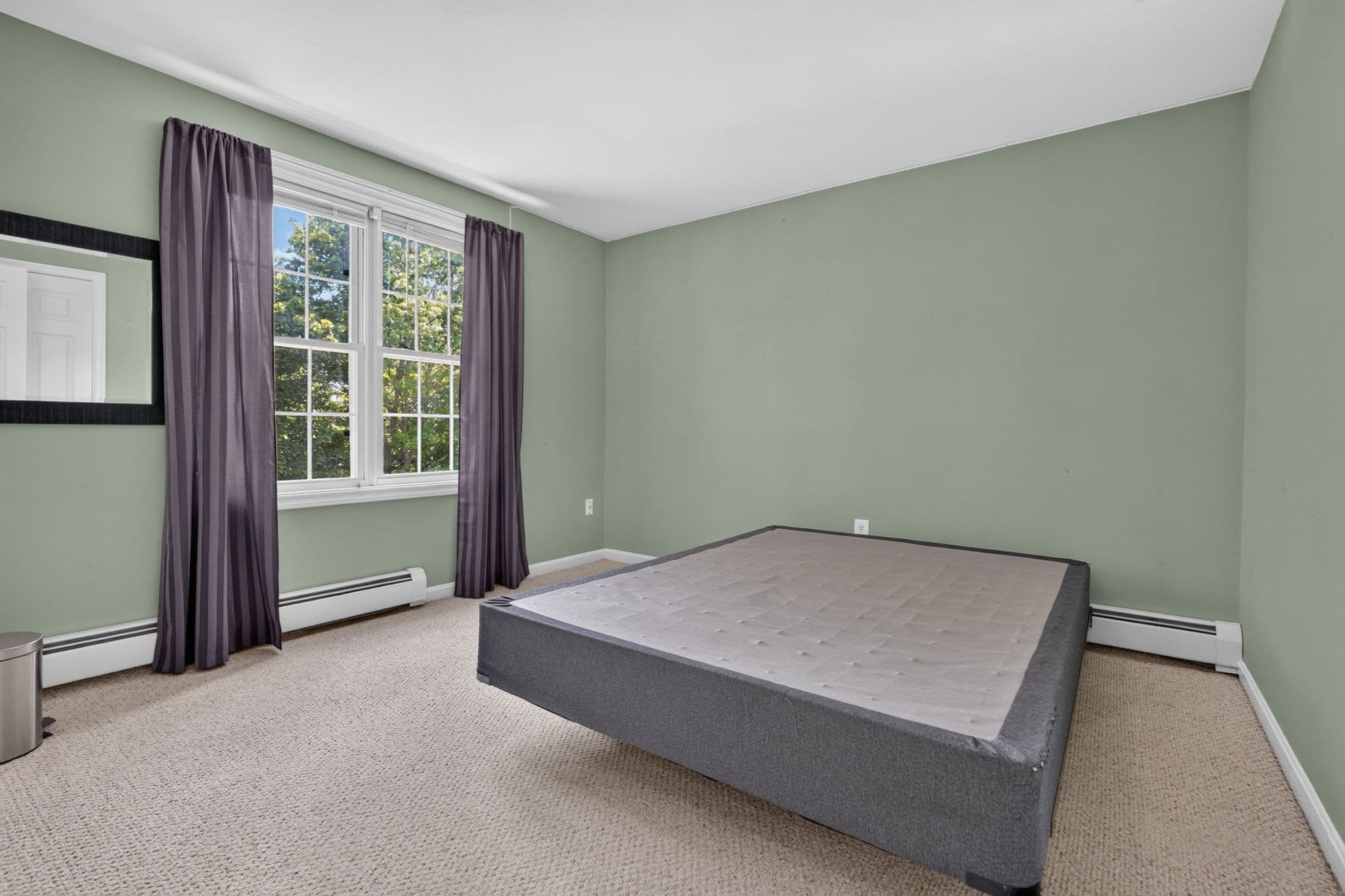 Condominium at 26 Ashworth Ter # 26, Haverhill MA 01832, photo 16 of 32