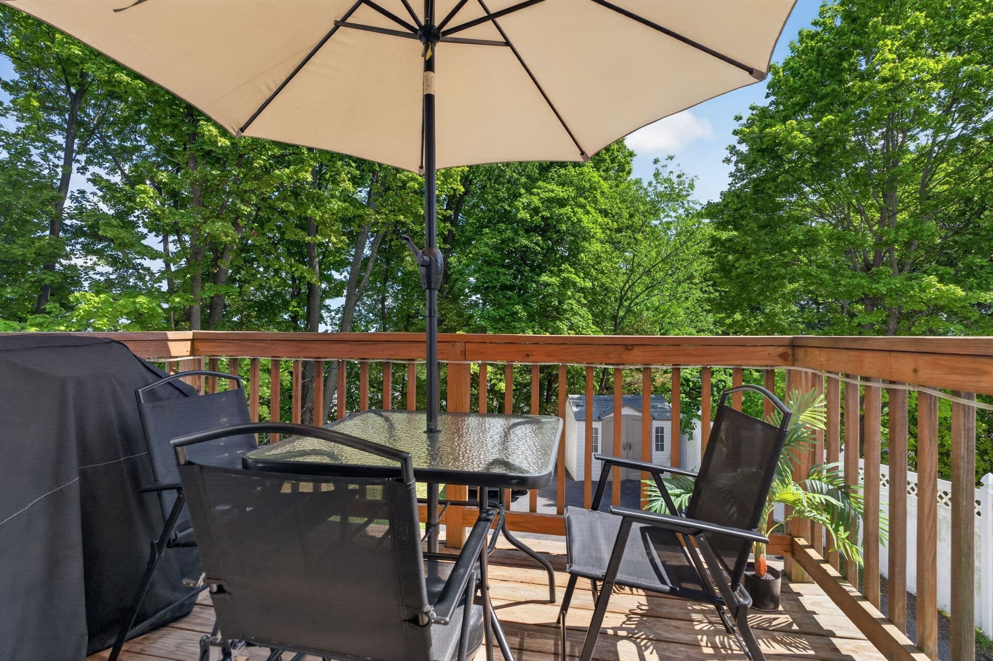 Condominium at 26 Ashworth Ter # 26, Haverhill MA 01832, photo 12 of 32