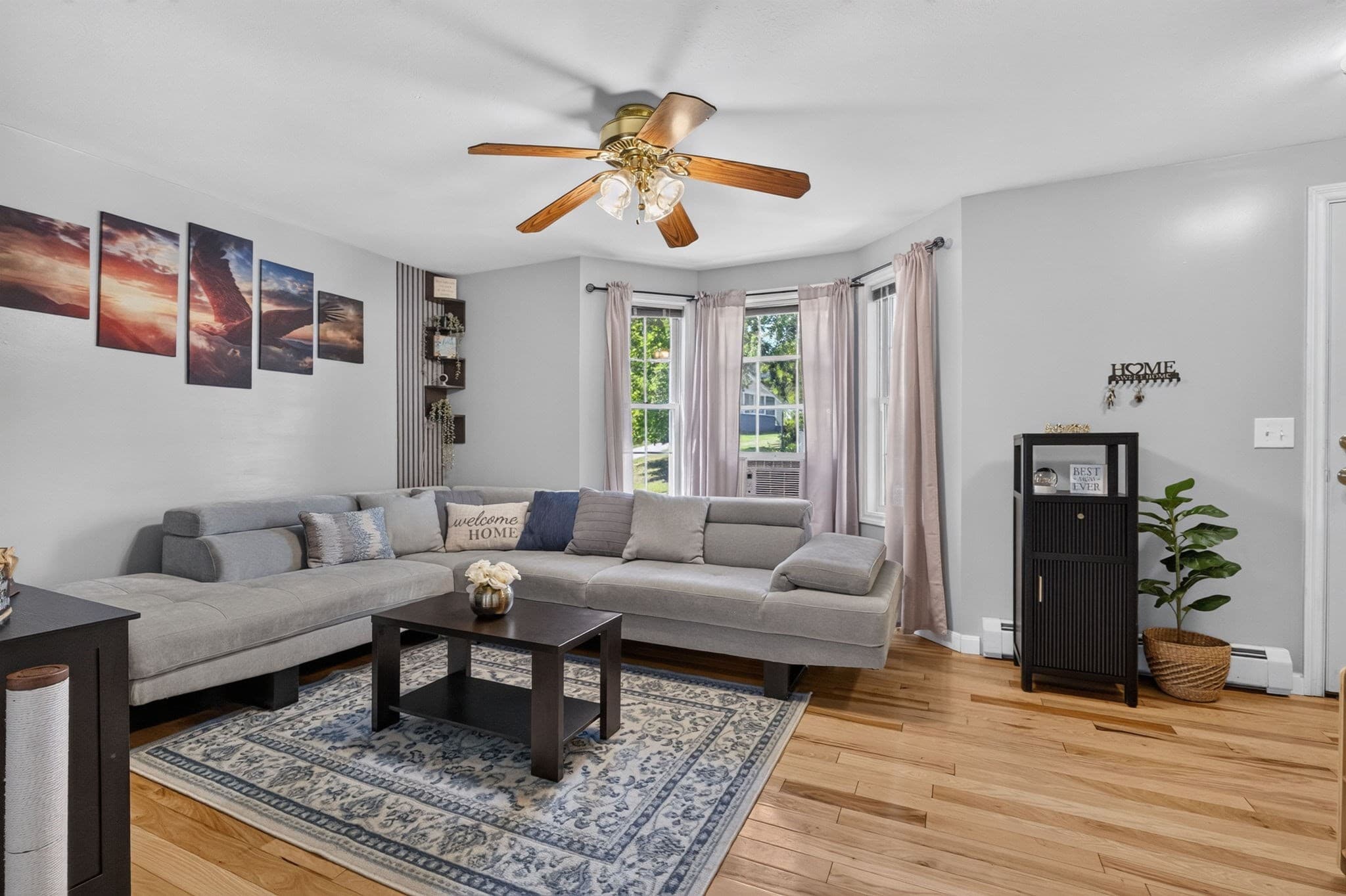 Condominium at 26 Ashworth Ter # 26, Haverhill MA 01832, photo 3 of 32