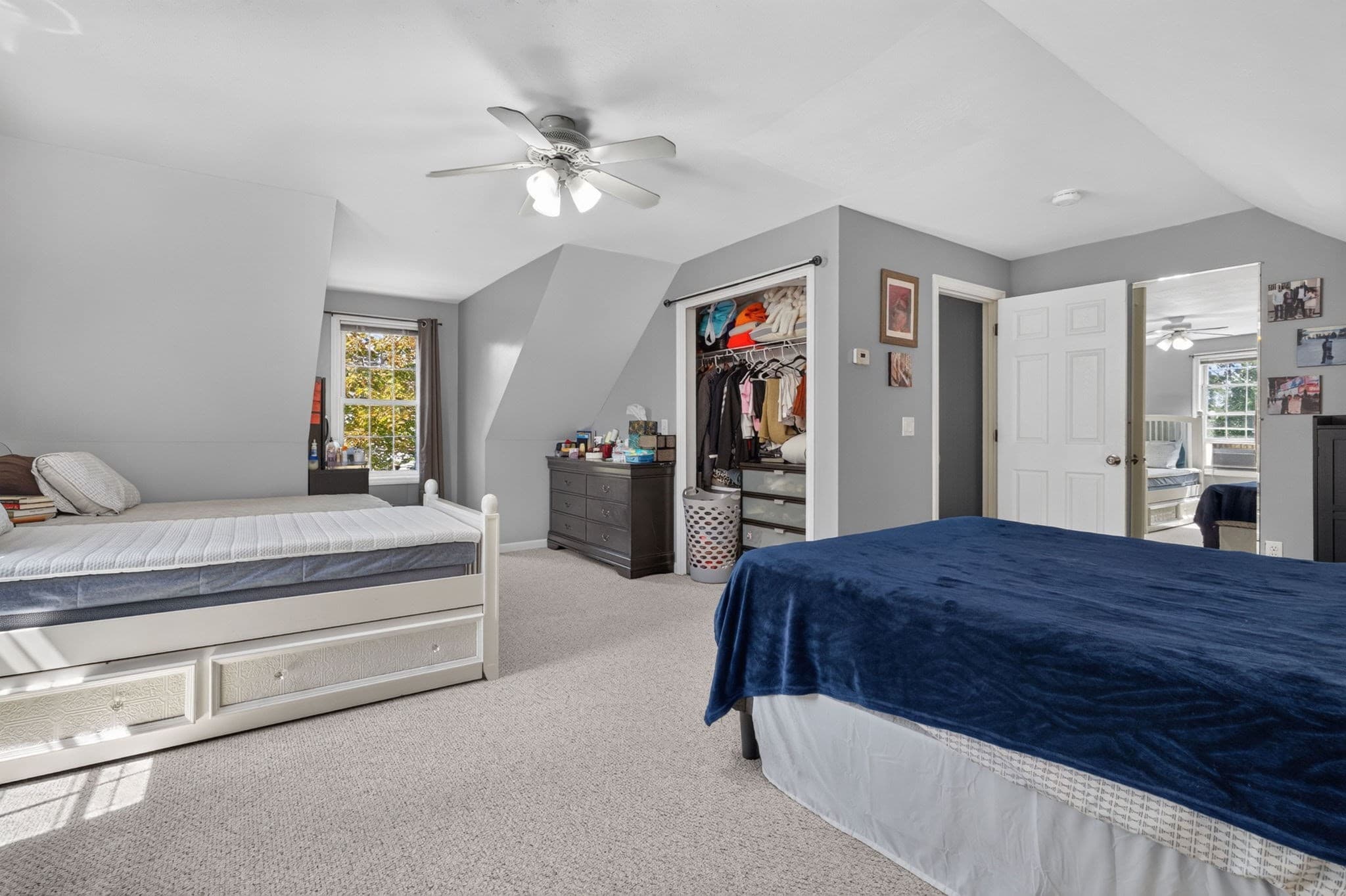 Condominium at 26 Ashworth Ter # 26, Haverhill MA 01832, photo 20 of 32