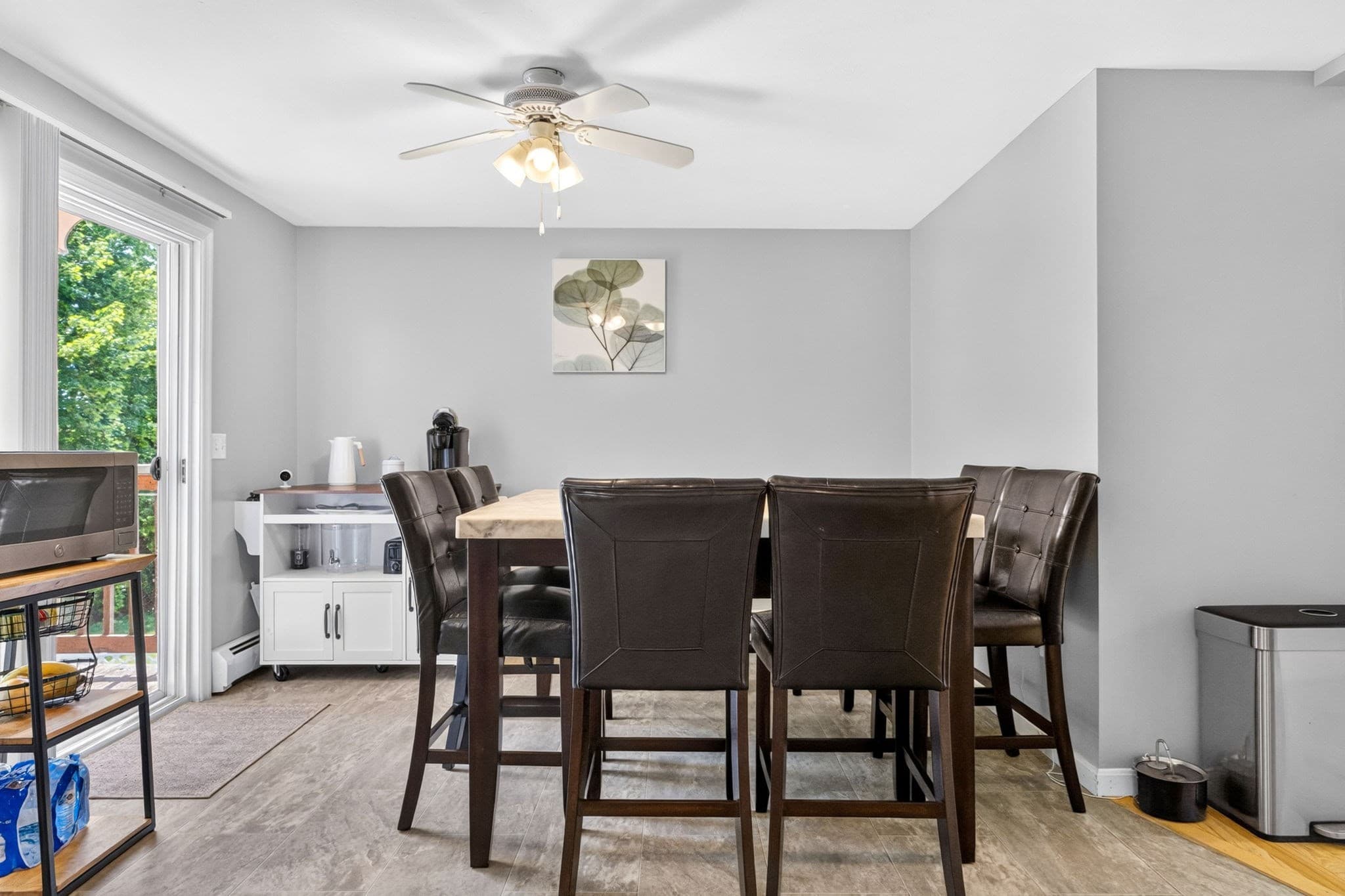 Condominium at 26 Ashworth Ter # 26, Haverhill MA 01832, photo 10 of 32