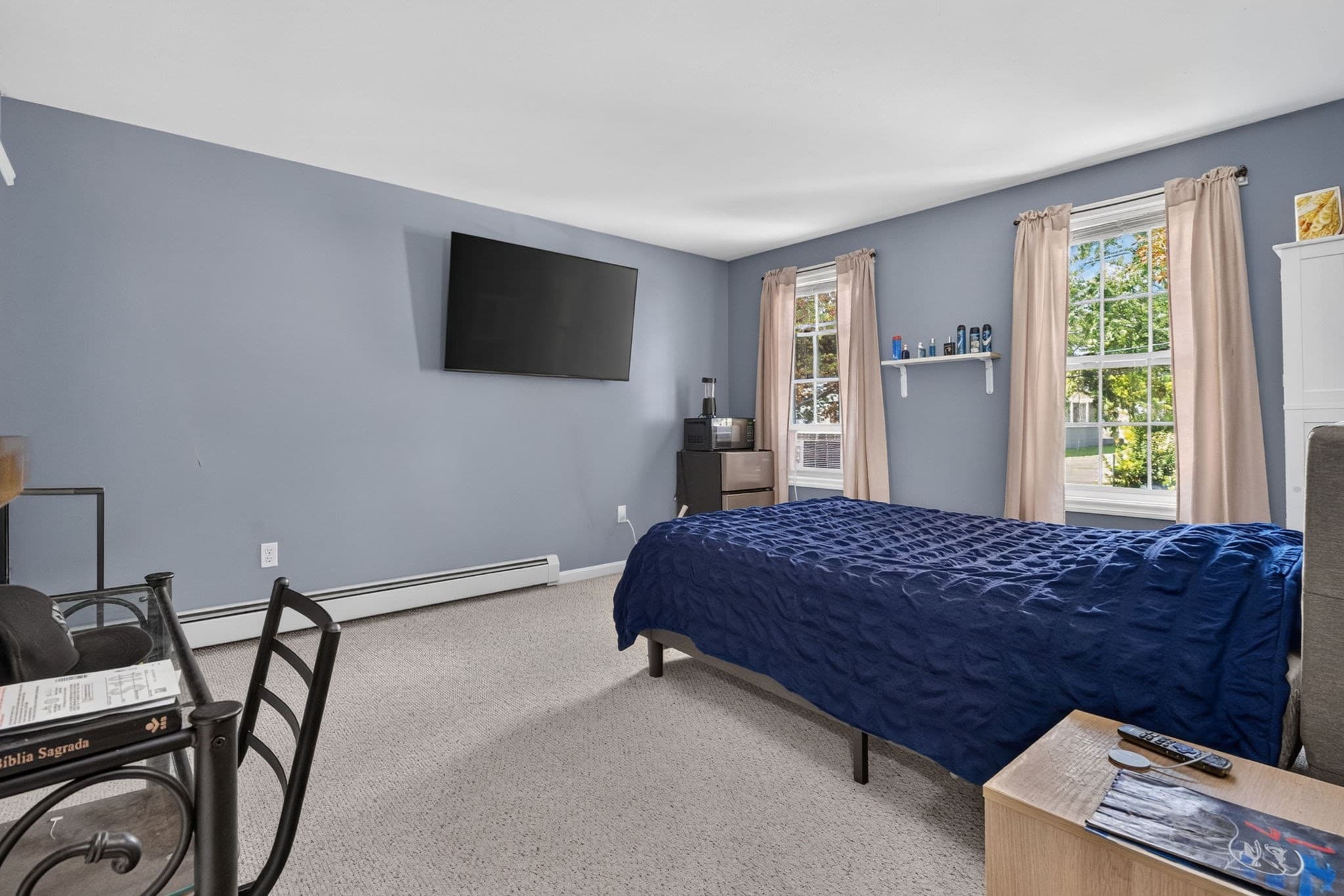 Condominium at 26 Ashworth Ter # 26, Haverhill MA 01832, photo 14 of 32