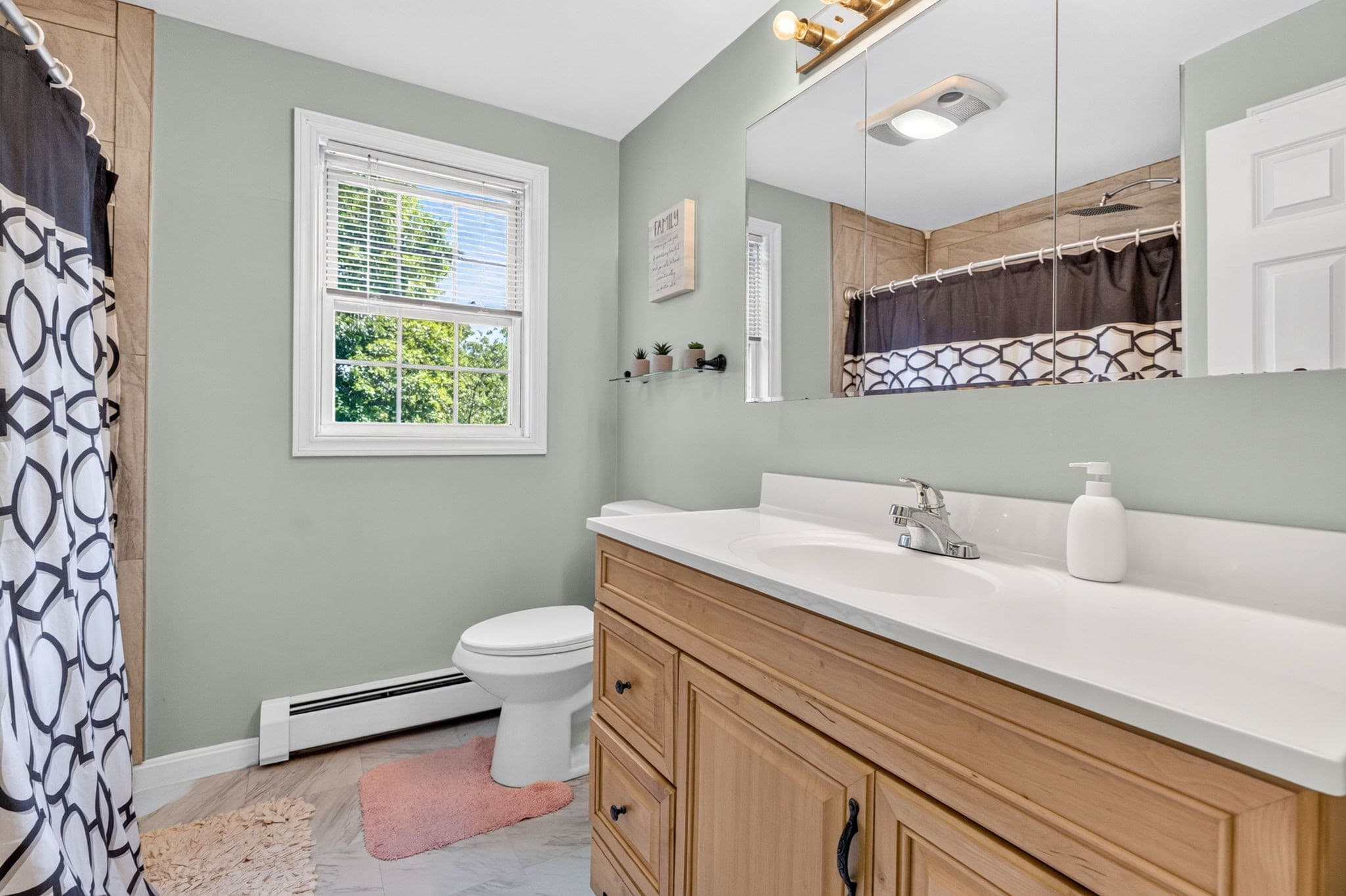Condominium at 26 Ashworth Ter # 26, Haverhill MA 01832, photo 18 of 32