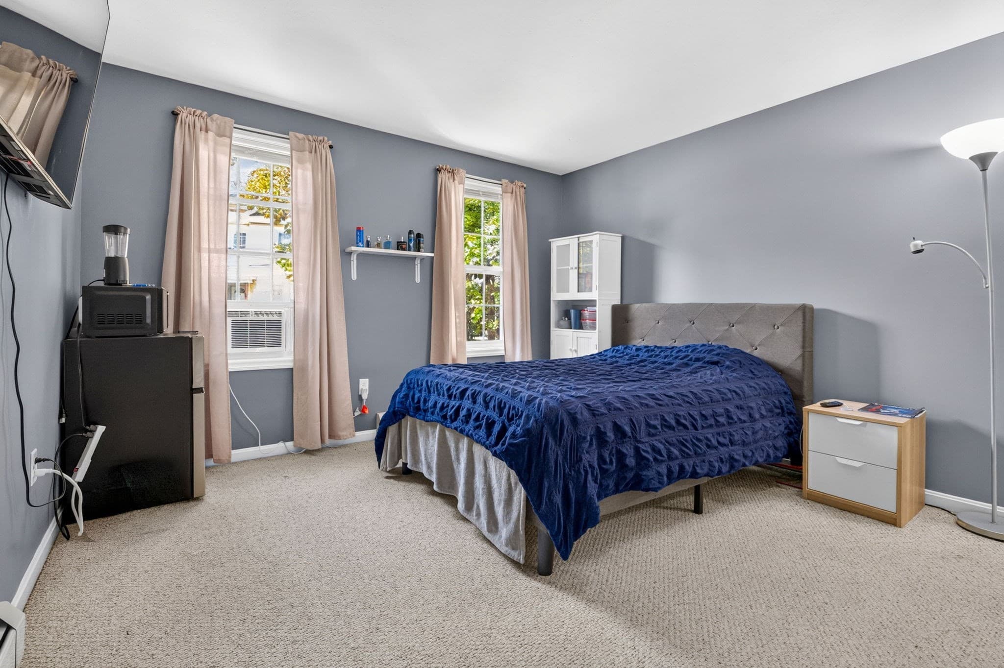 Condominium at 26 Ashworth Ter # 26, Haverhill MA 01832, photo 15 of 32