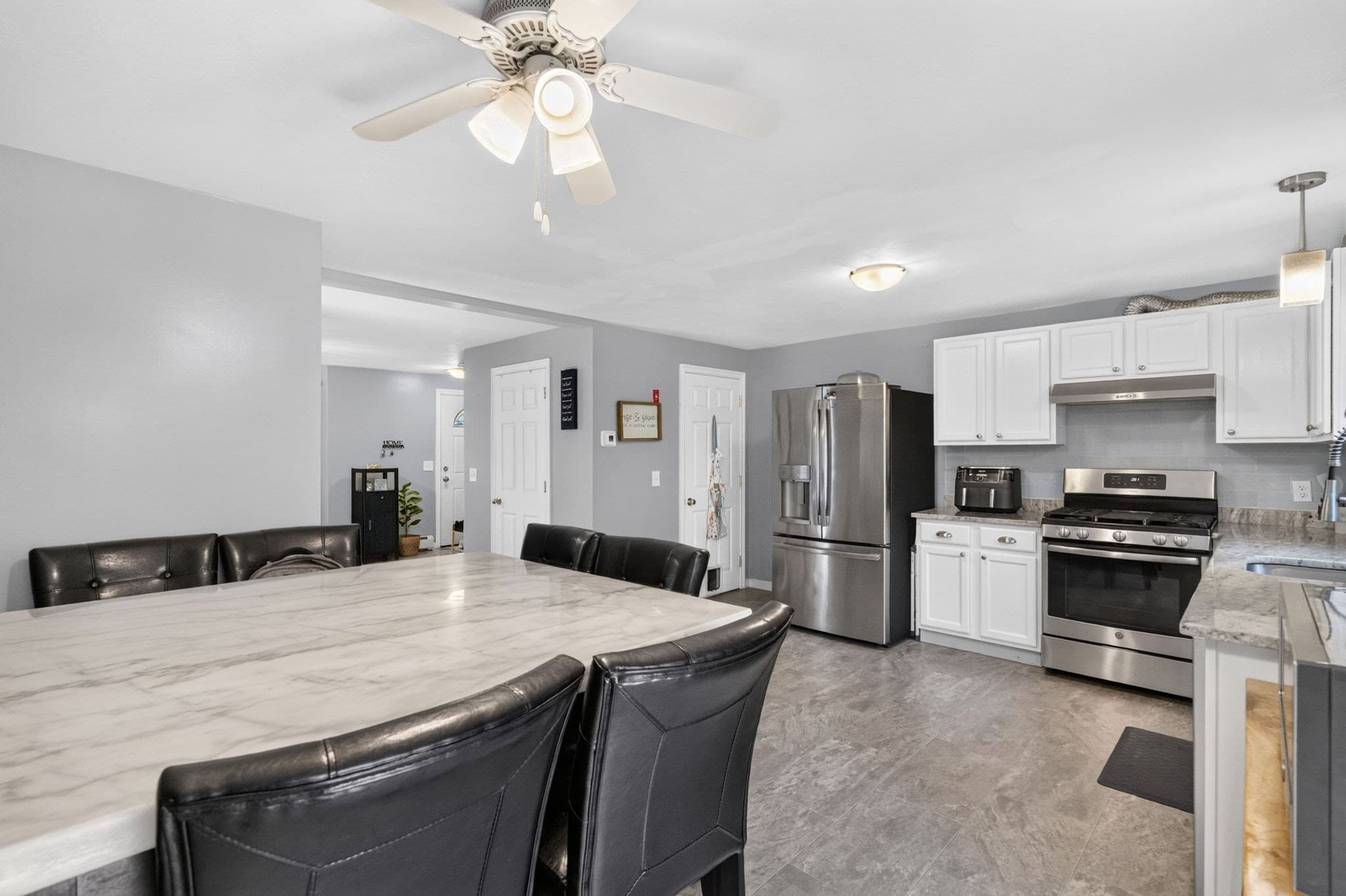 Condominium at 26 Ashworth Ter # 26, Haverhill MA 01832, photo 11 of 32