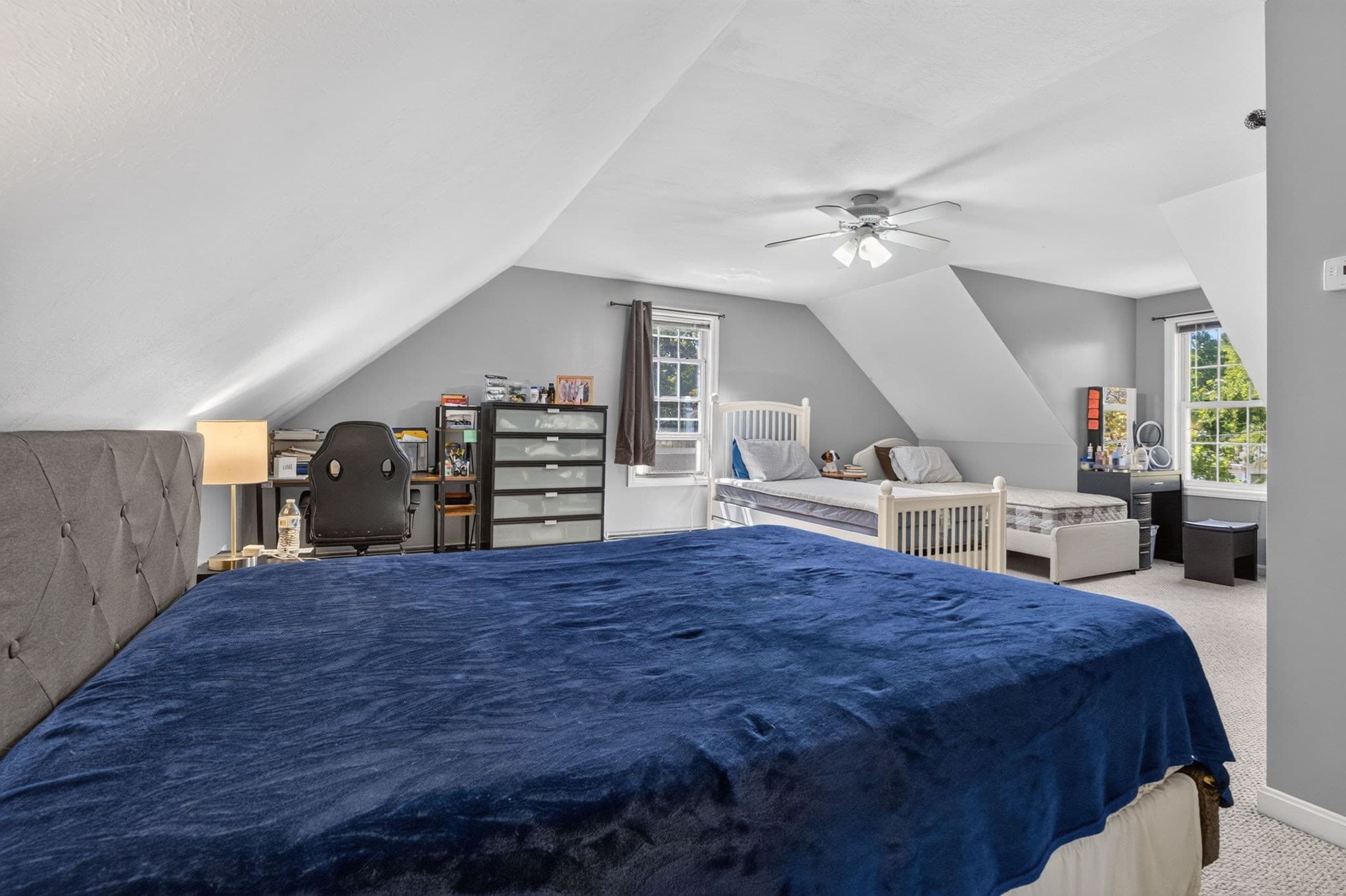 Condominium at 26 Ashworth Ter # 26, Haverhill MA 01832, photo 19 of 32