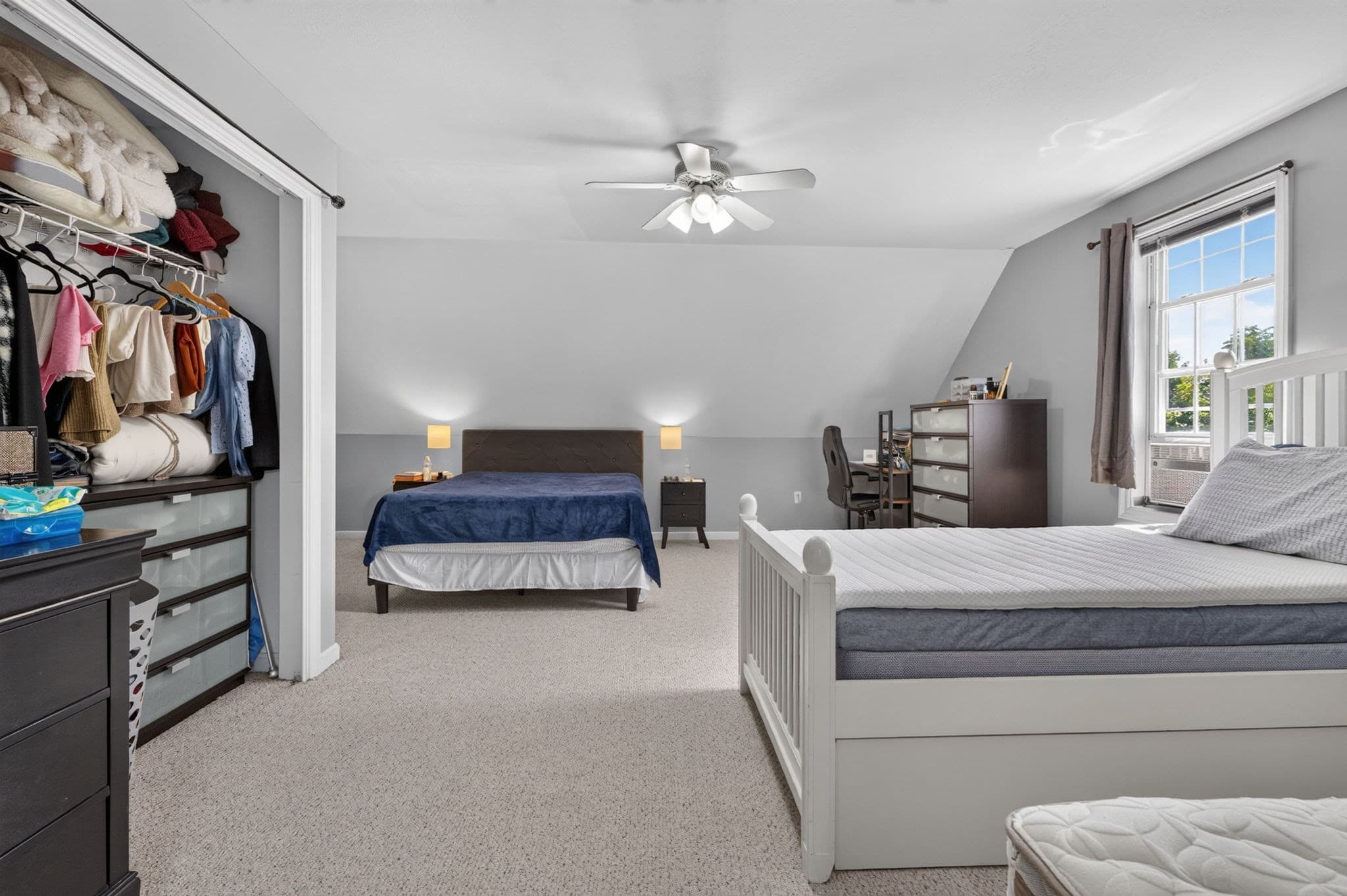 Condominium at 26 Ashworth Ter # 26, Haverhill MA 01832, photo 21 of 32